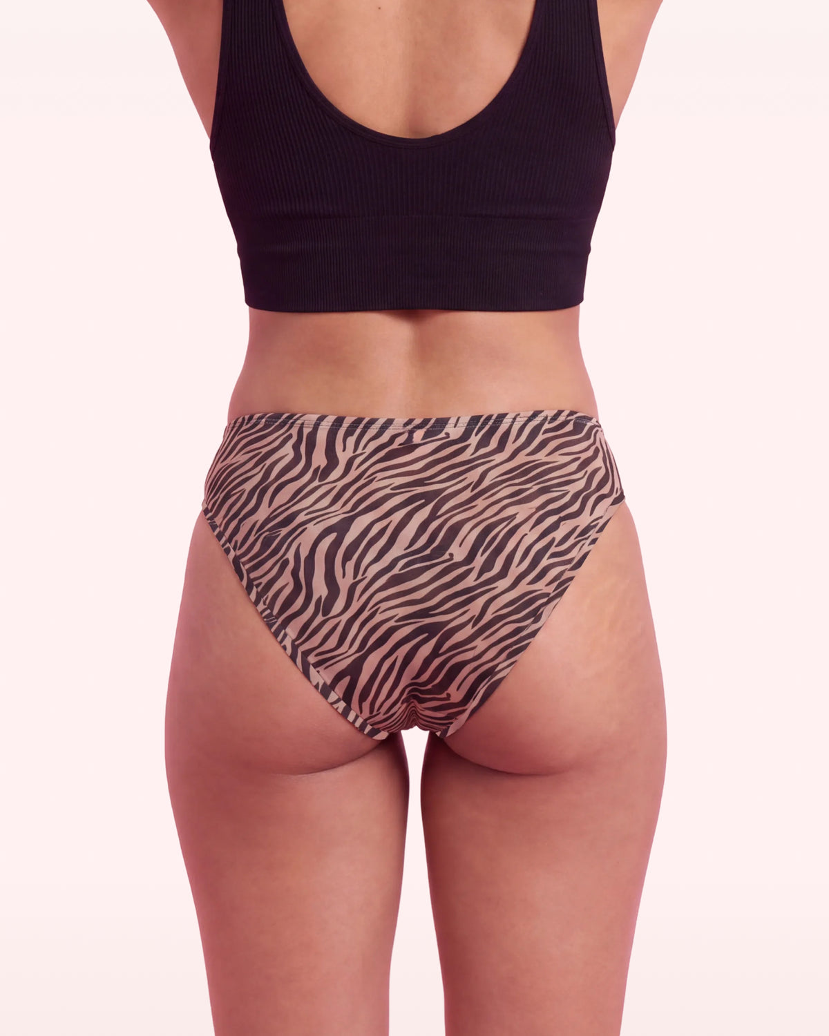 $model_name:Jasmin$model_height:175cm$model_size:36