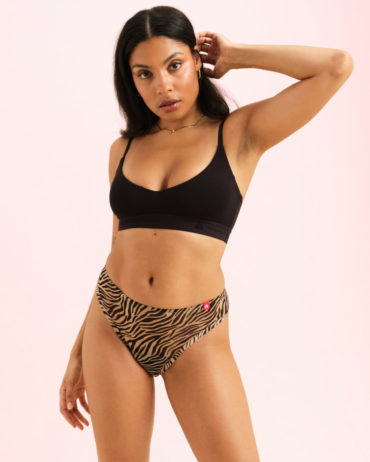 $model_name:Jasmin$model_height:175cm$model_size:36