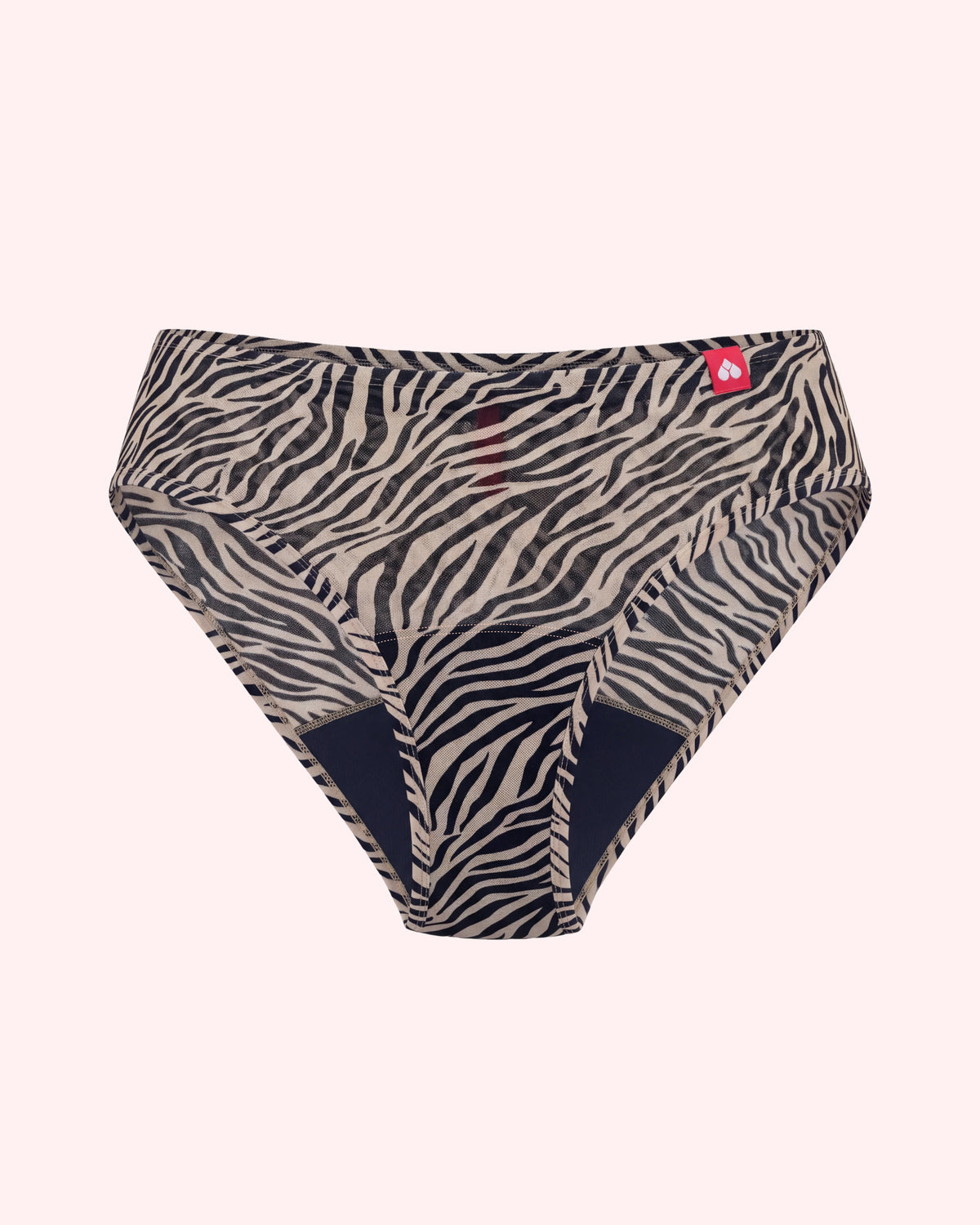 Ultra Strong – Slip – Mesh