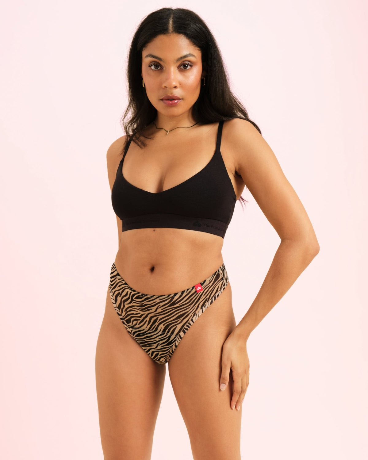$model_name:Jasmin$model_height:175cm$model_size:36