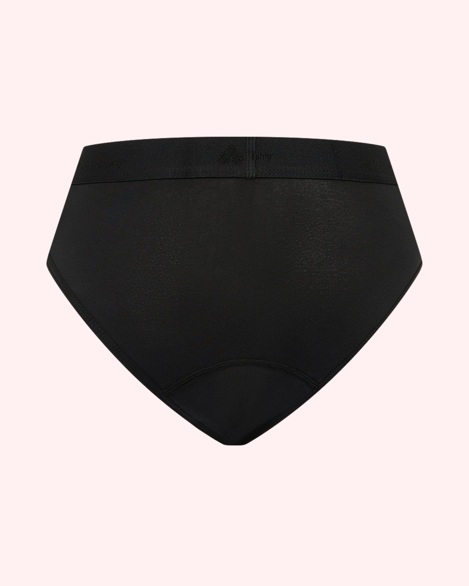 Extra Strong – Slip