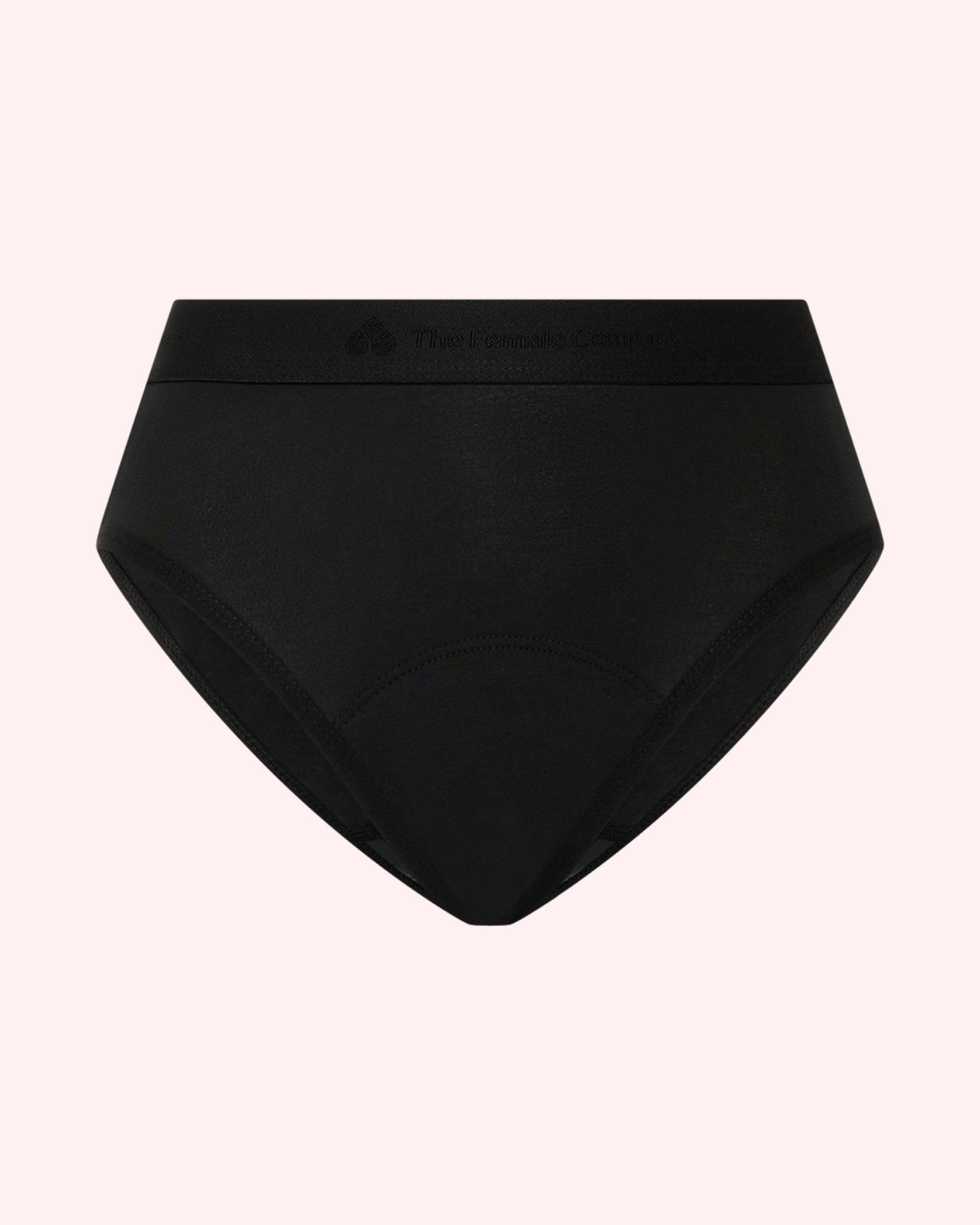 Period Panty – Ultra Strong – Brief