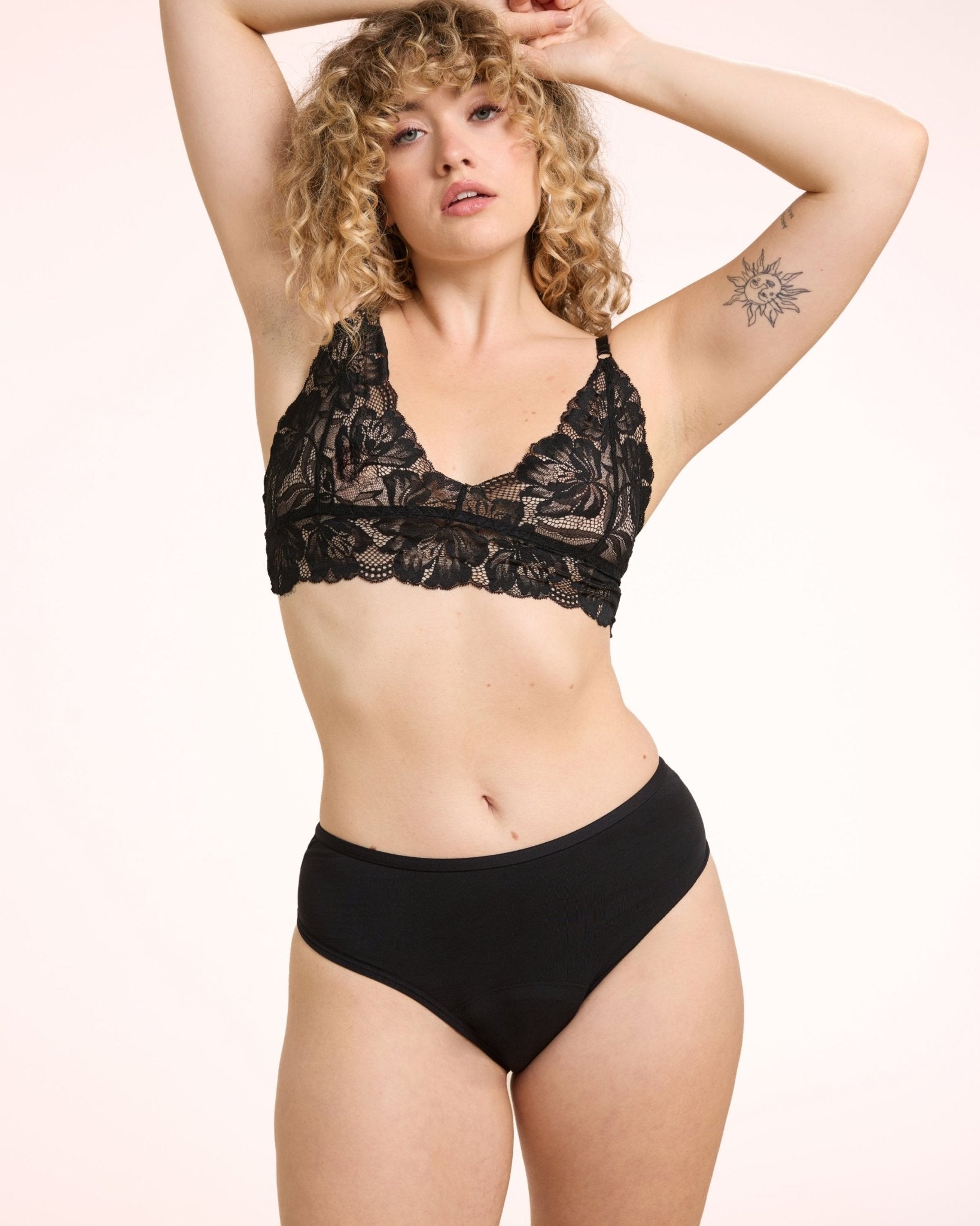 $model_name:Louisa$model_height:167cm$model_size:38