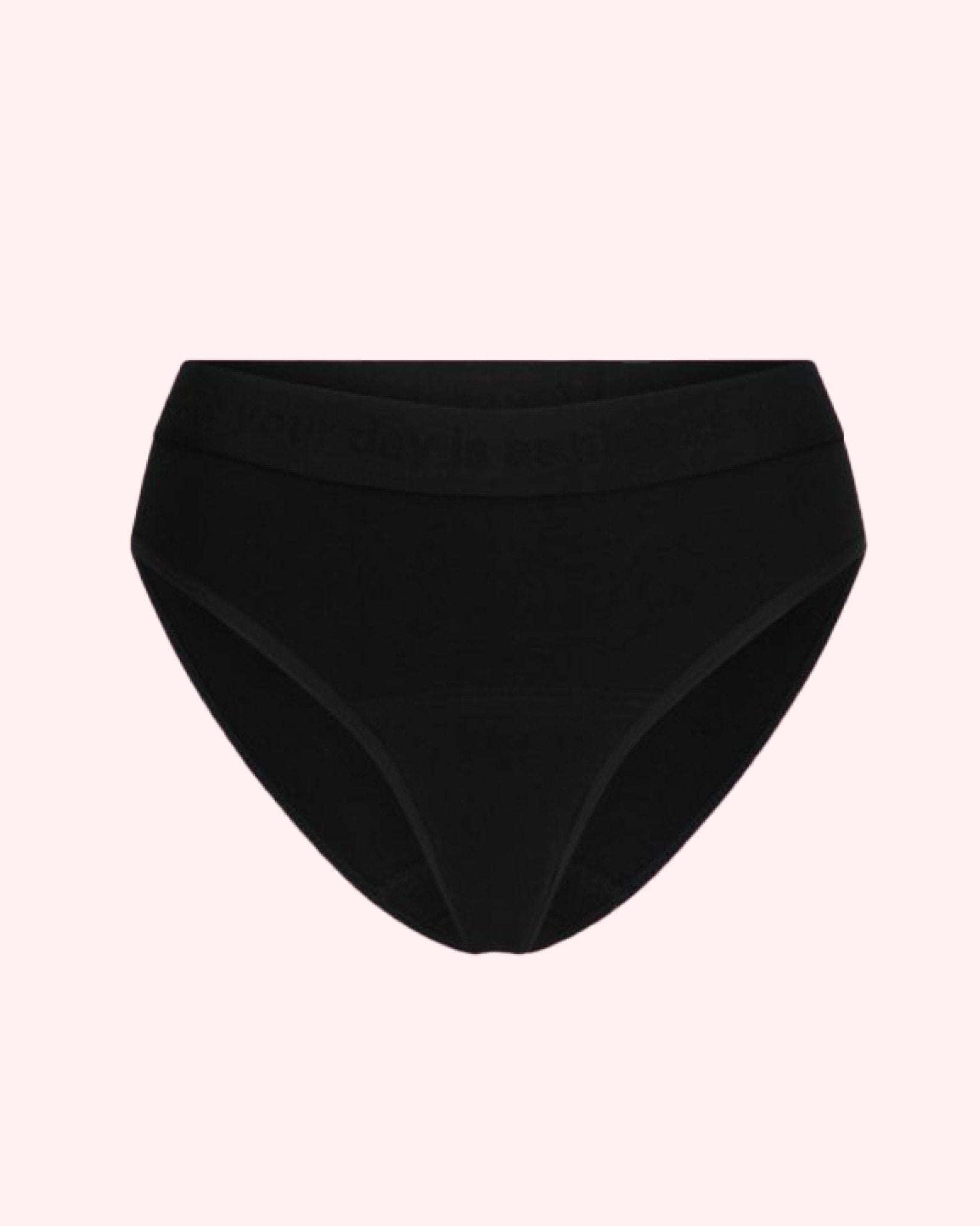 Ultra Strong – Slip – Sleep