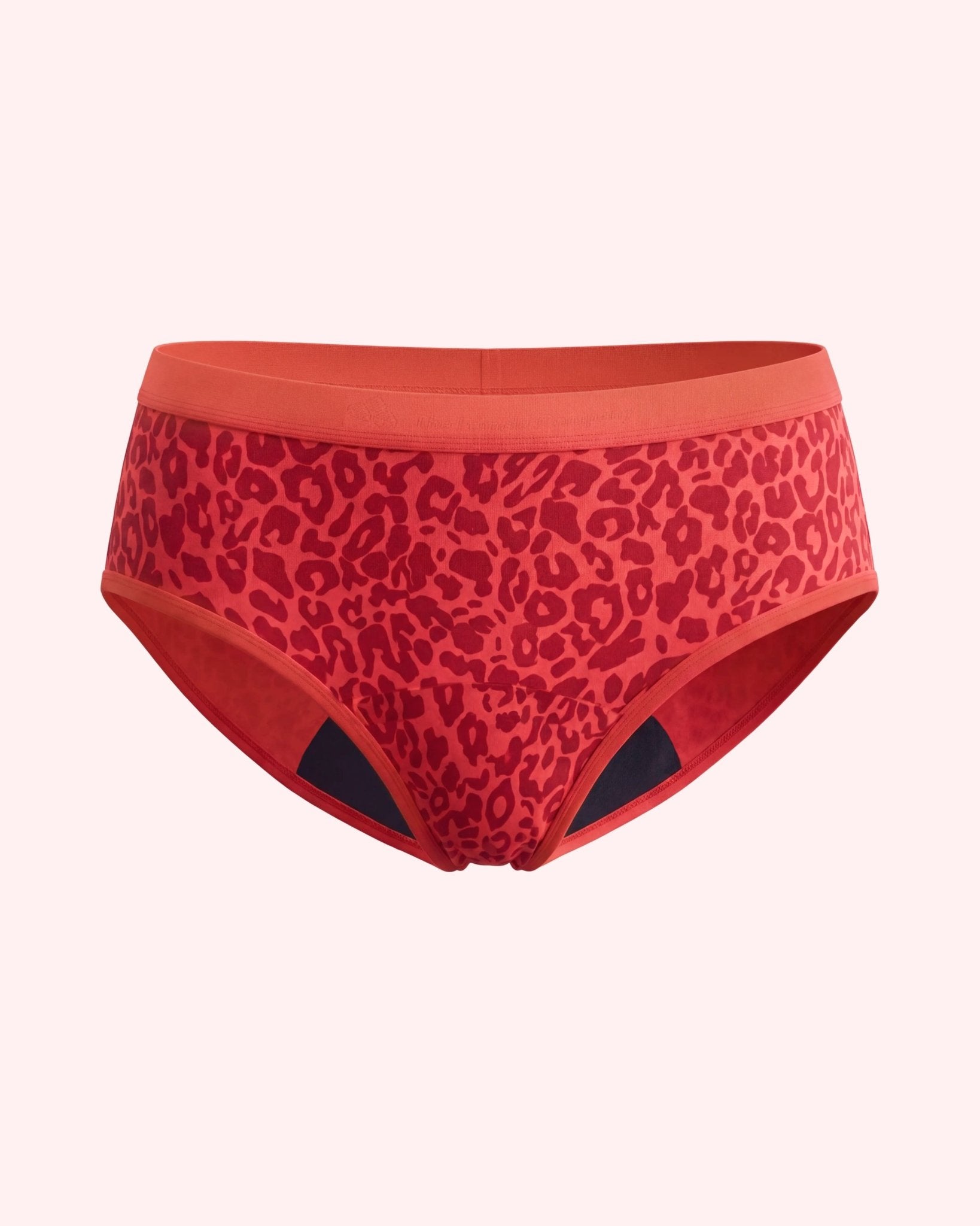 Extra Strong – Hipster – Teens