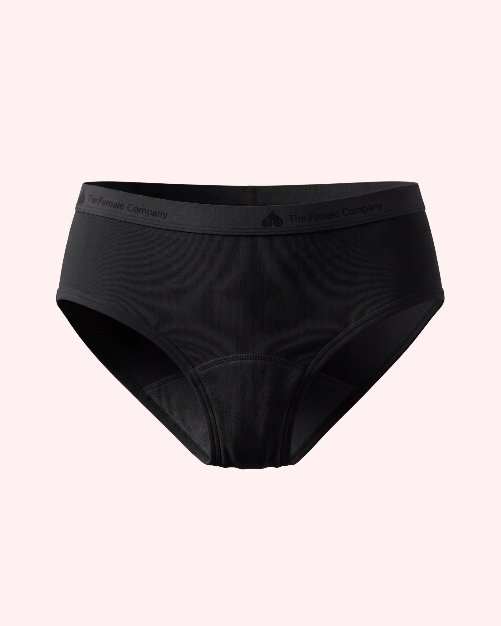 Ultra Strong – Hipster – Teens