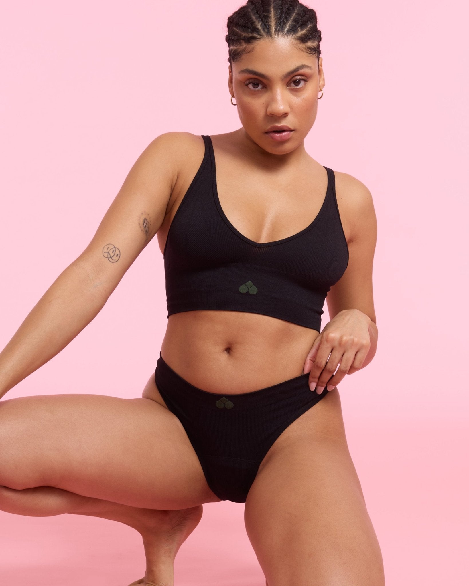 $model_name:Jasmin$model_height:174cm$model_size:M