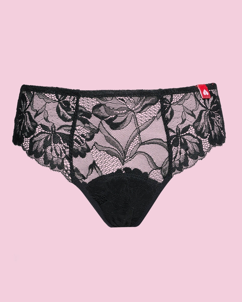 75% Code: VH_BINCHEN