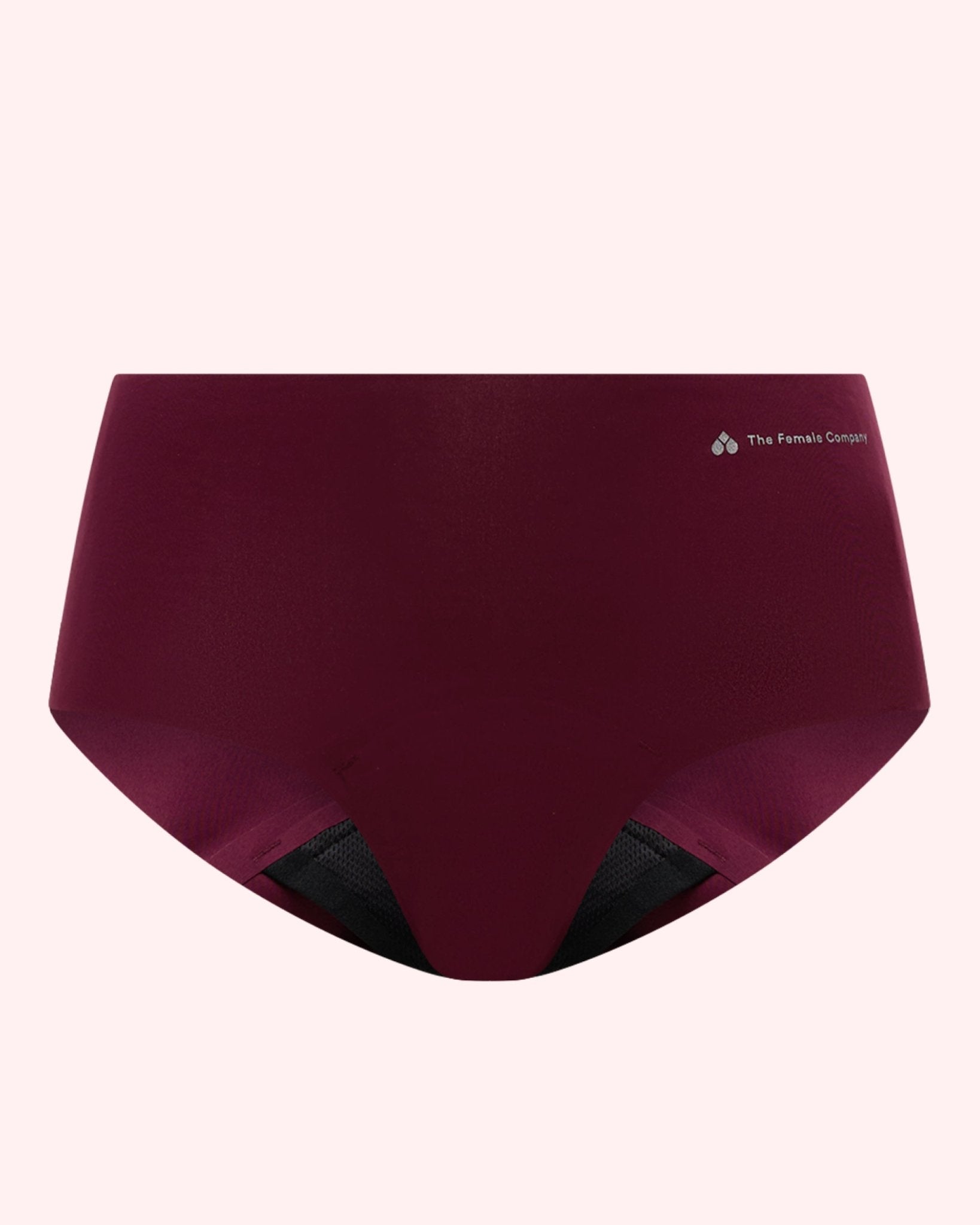 Extra Strong – Hipster – Seamless