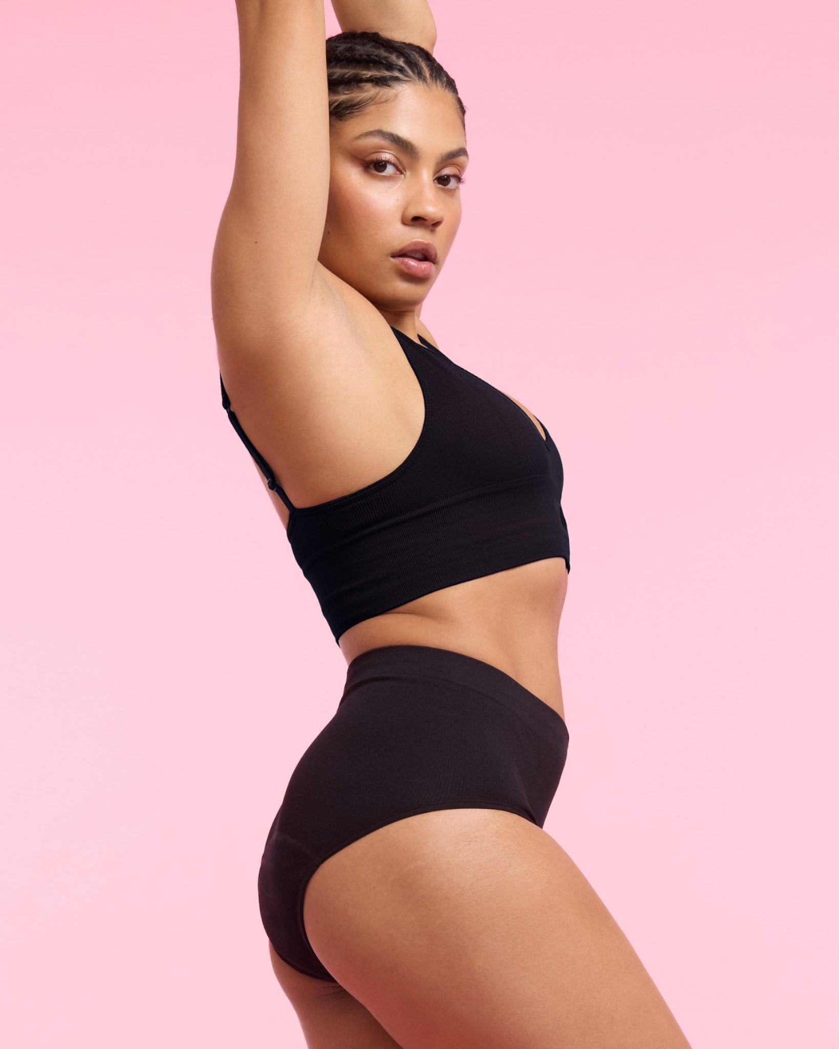 $model_name:Jasmin$model_height:174cm$model_size:M