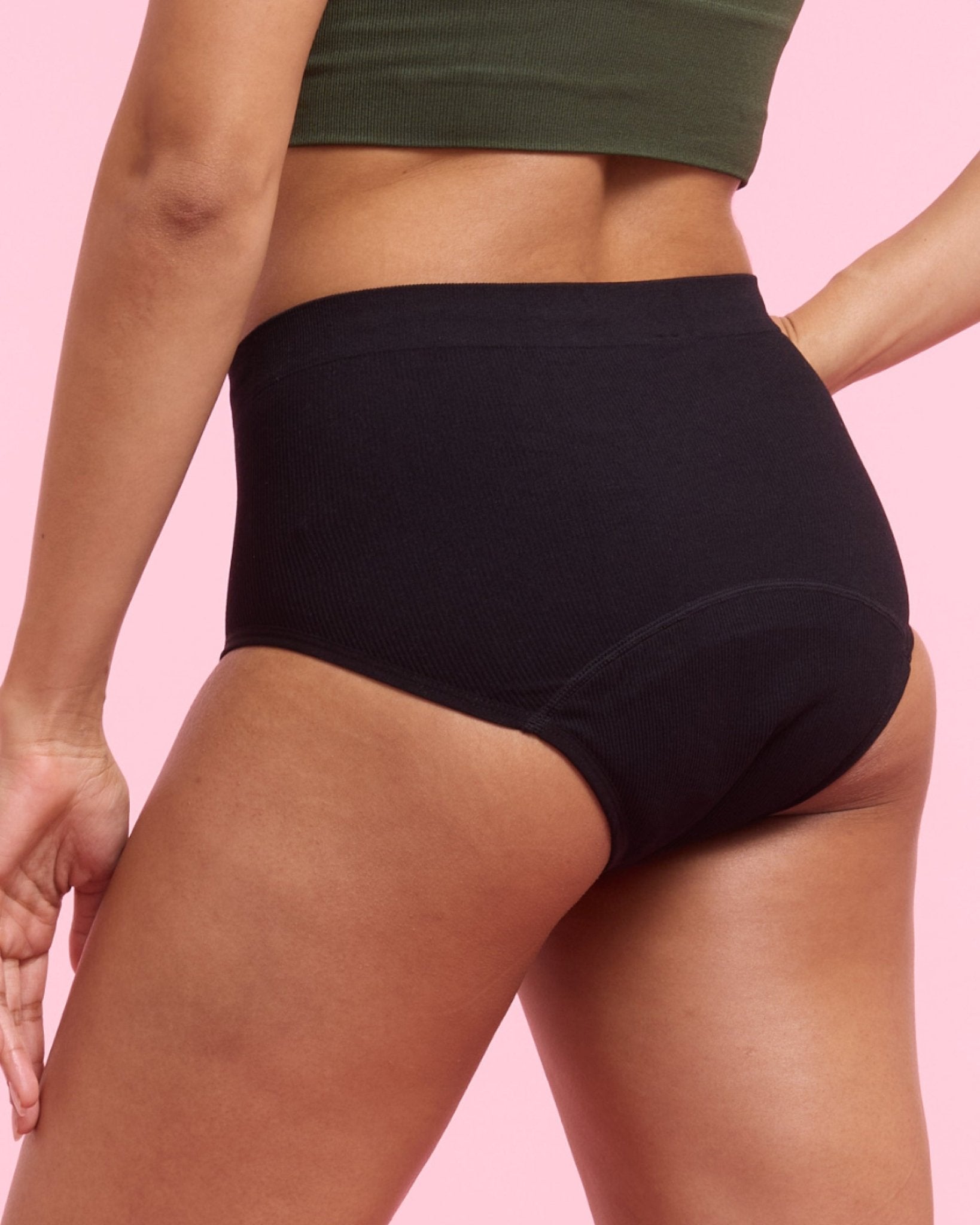 $model_name:Jasmin$model_height:174cm$model_size:M