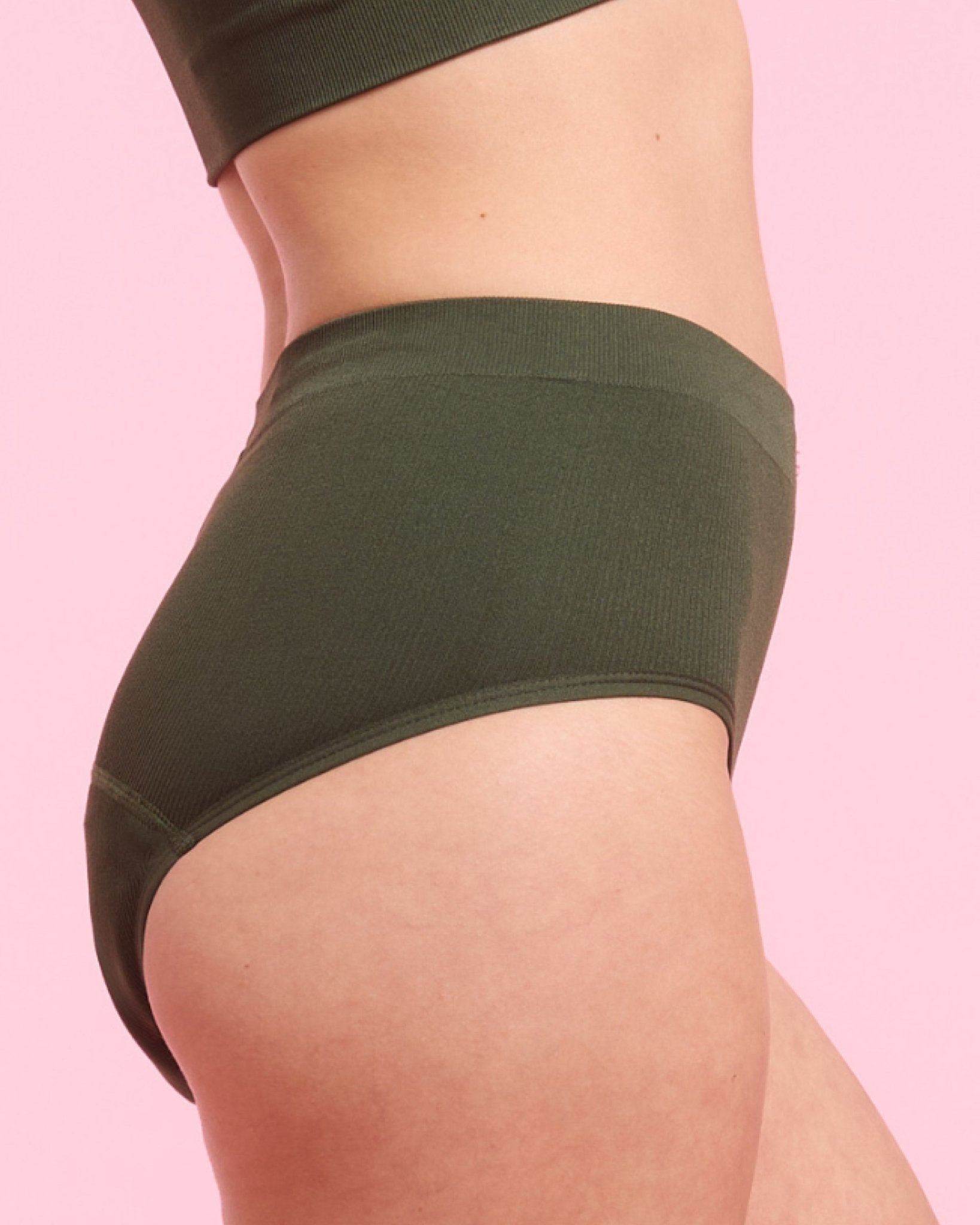 $model_name:Eva$model_height:164cm$model_size:S