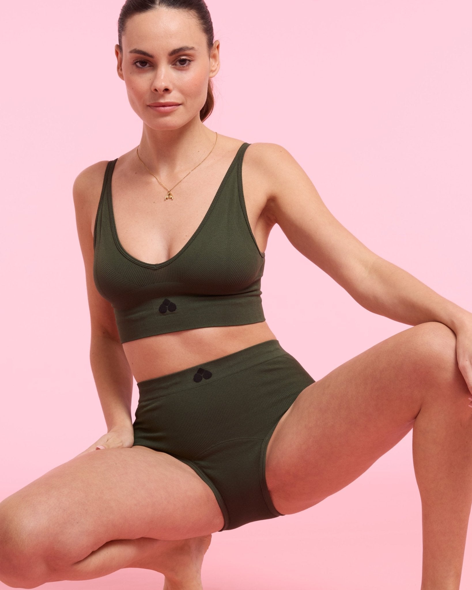 $model_name:Eva$model_height:164cm$model_size:S