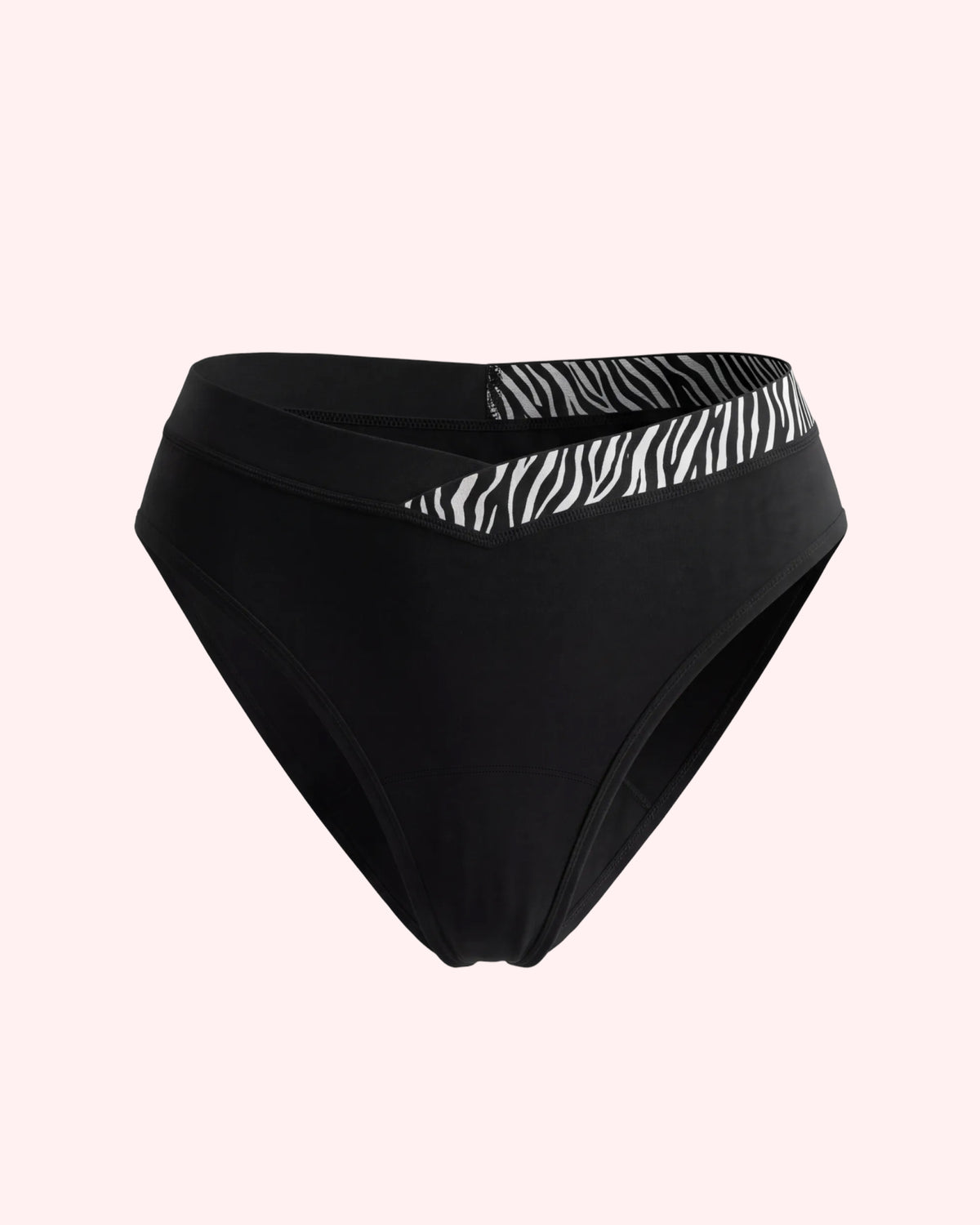 Set: Slip Extra Strong & Tanga Medium