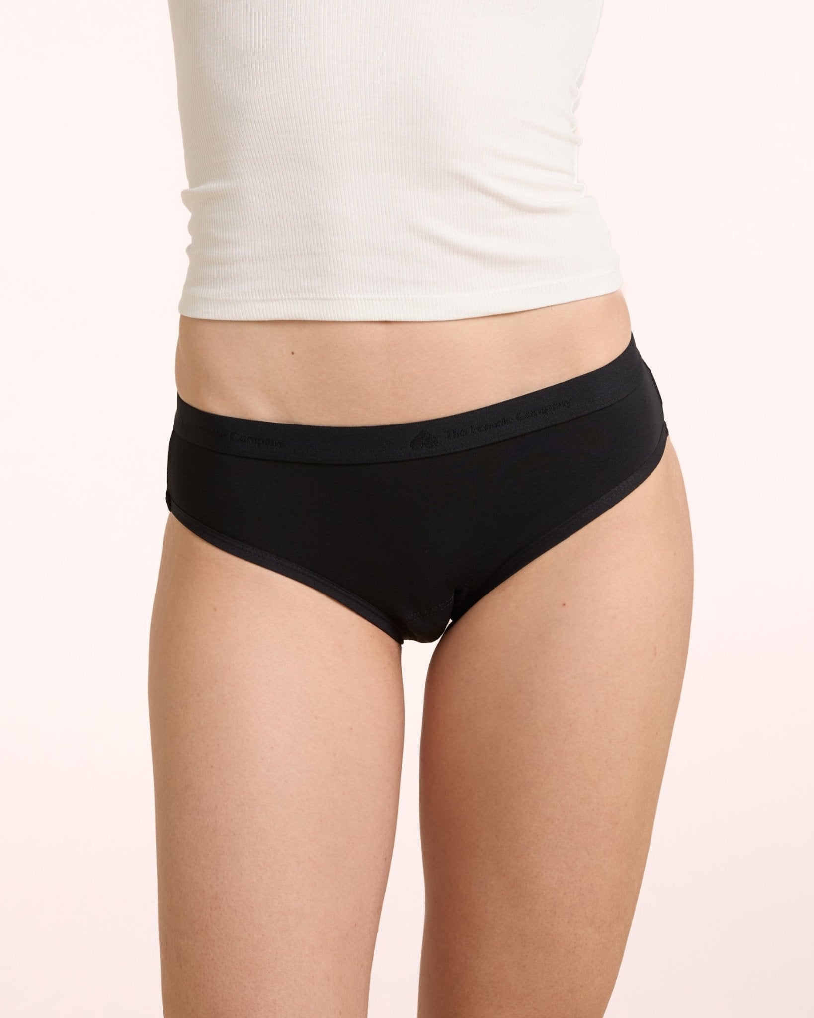 Ultra Strong – Brief – Teens