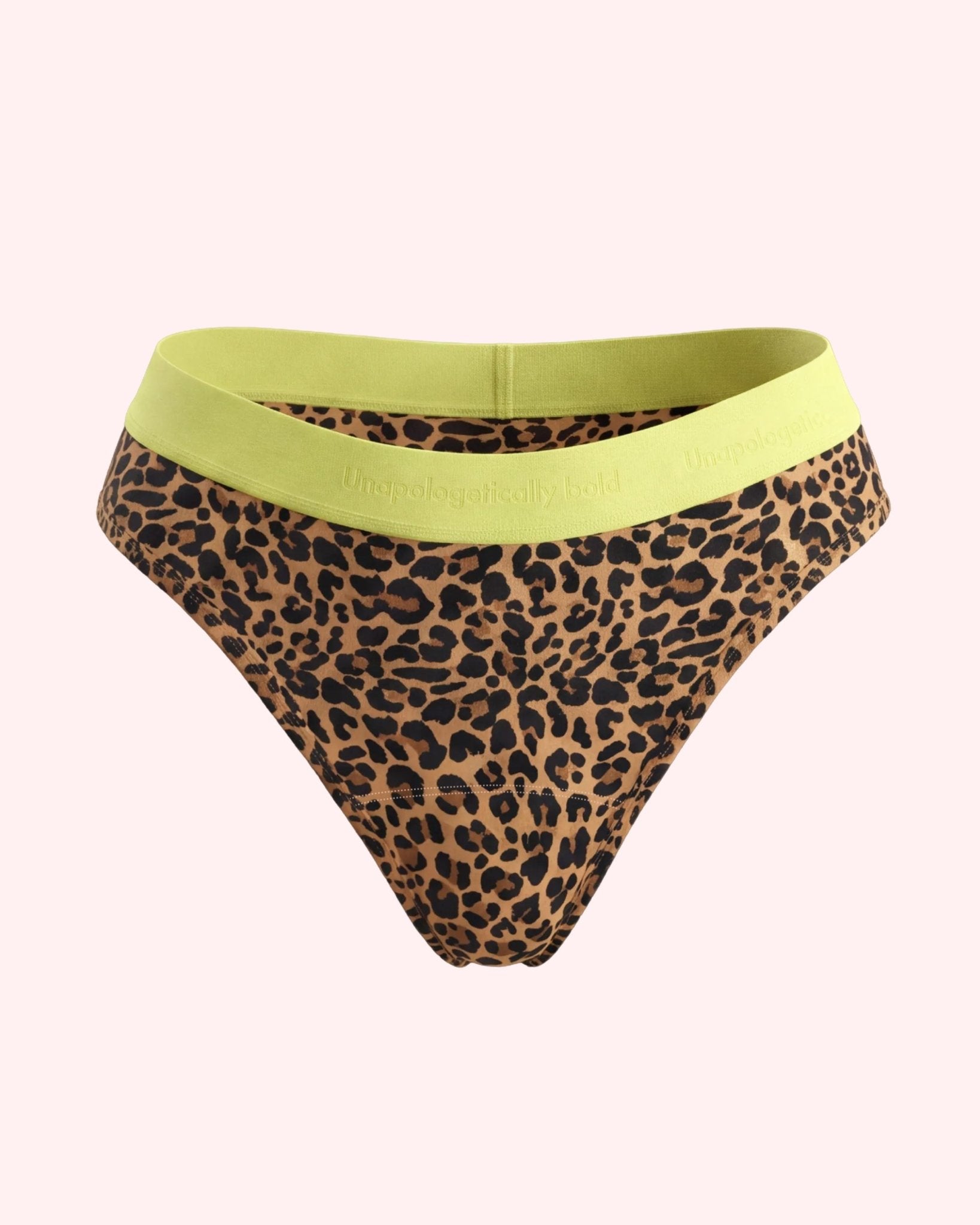 Medium – Tanga