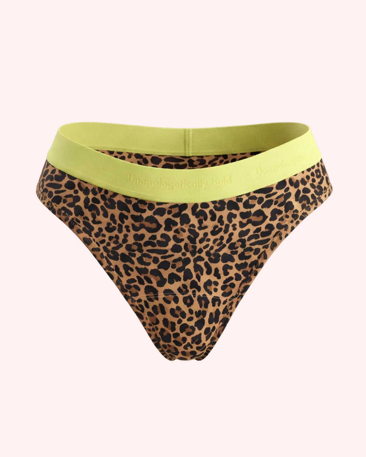 Medium – Tanga