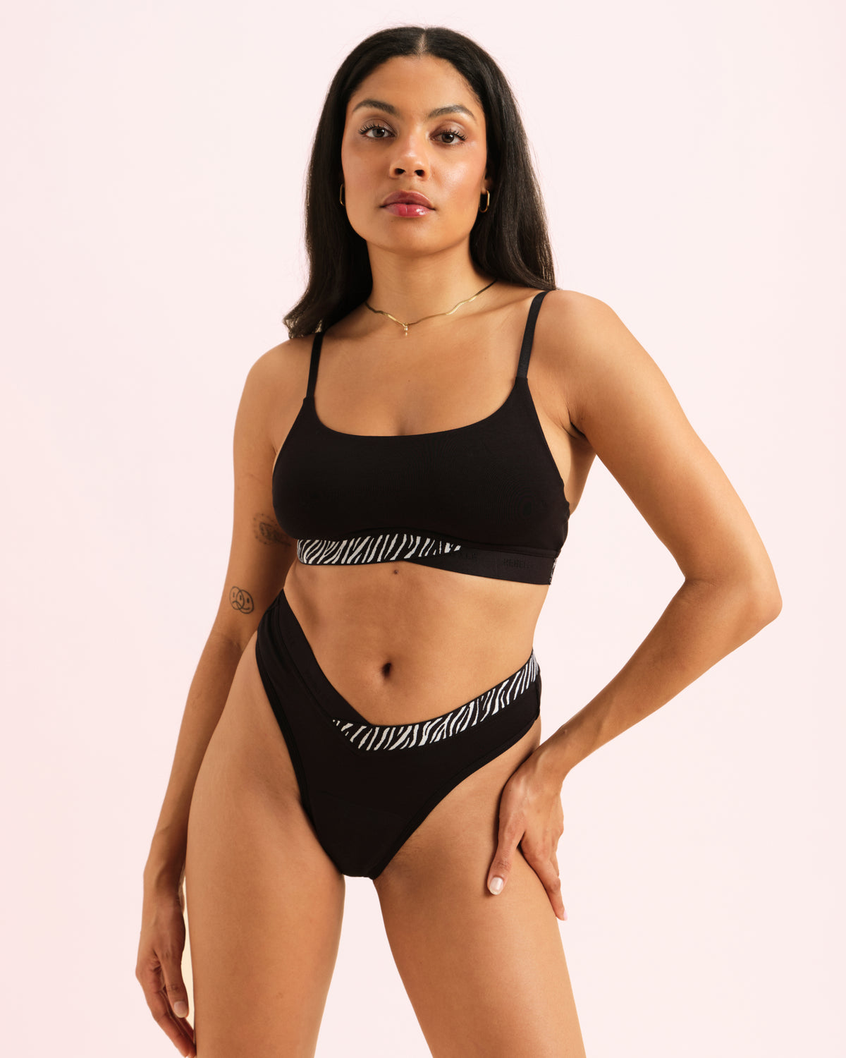 $model_name:Jasmin$model_height:174cm$model_size:36