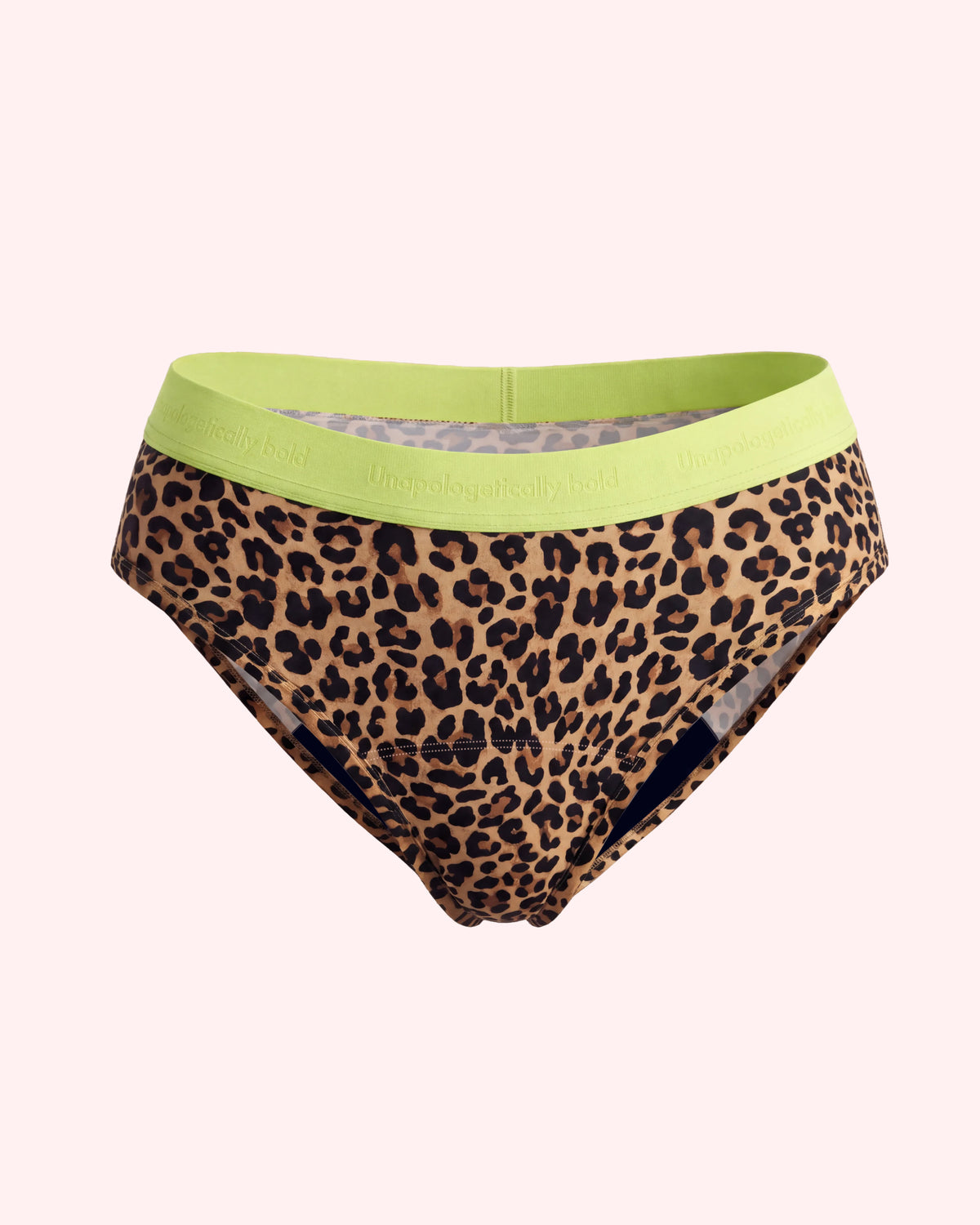 Ultra Strong – Slip