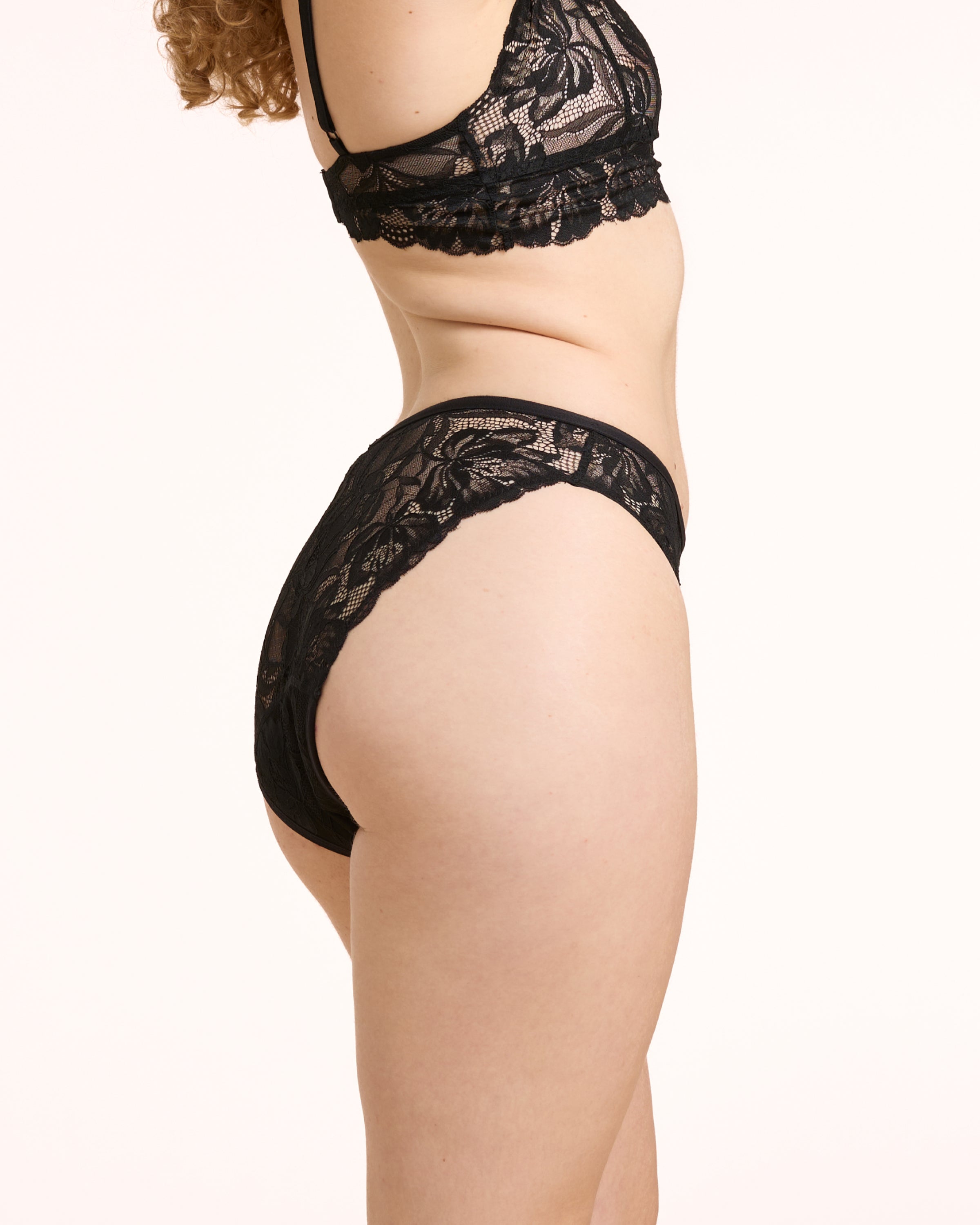 $model_name:Louisa$model_height:167cm$model_size:38