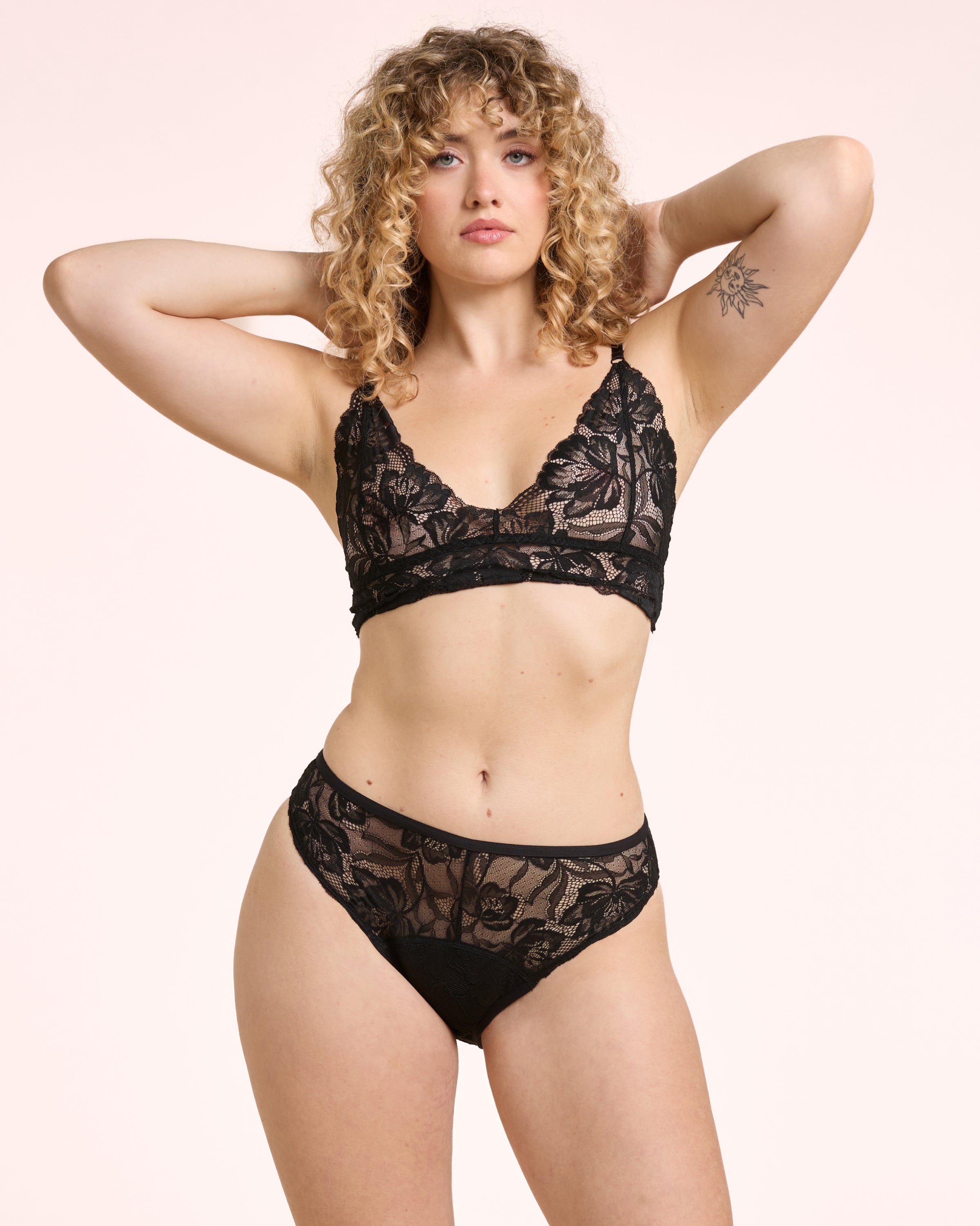 $model_name:Louisa$model_height:167cm$model_size:38