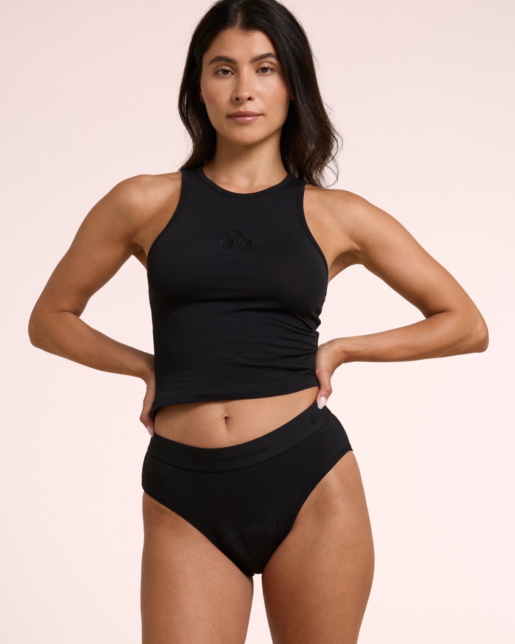 $model_name:Melis$model_height:167cm$model_size:36