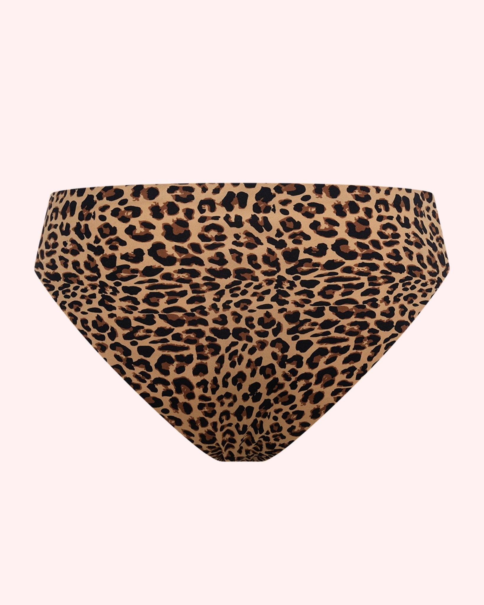 Extra Strong – Slip – Seamless