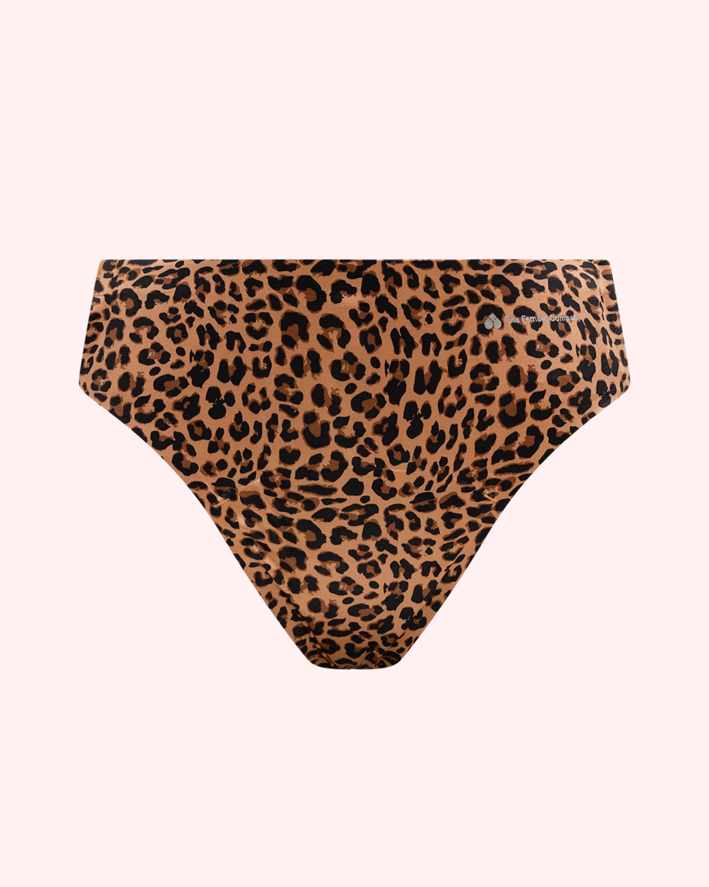 Extra Strong – Slip – Seamless