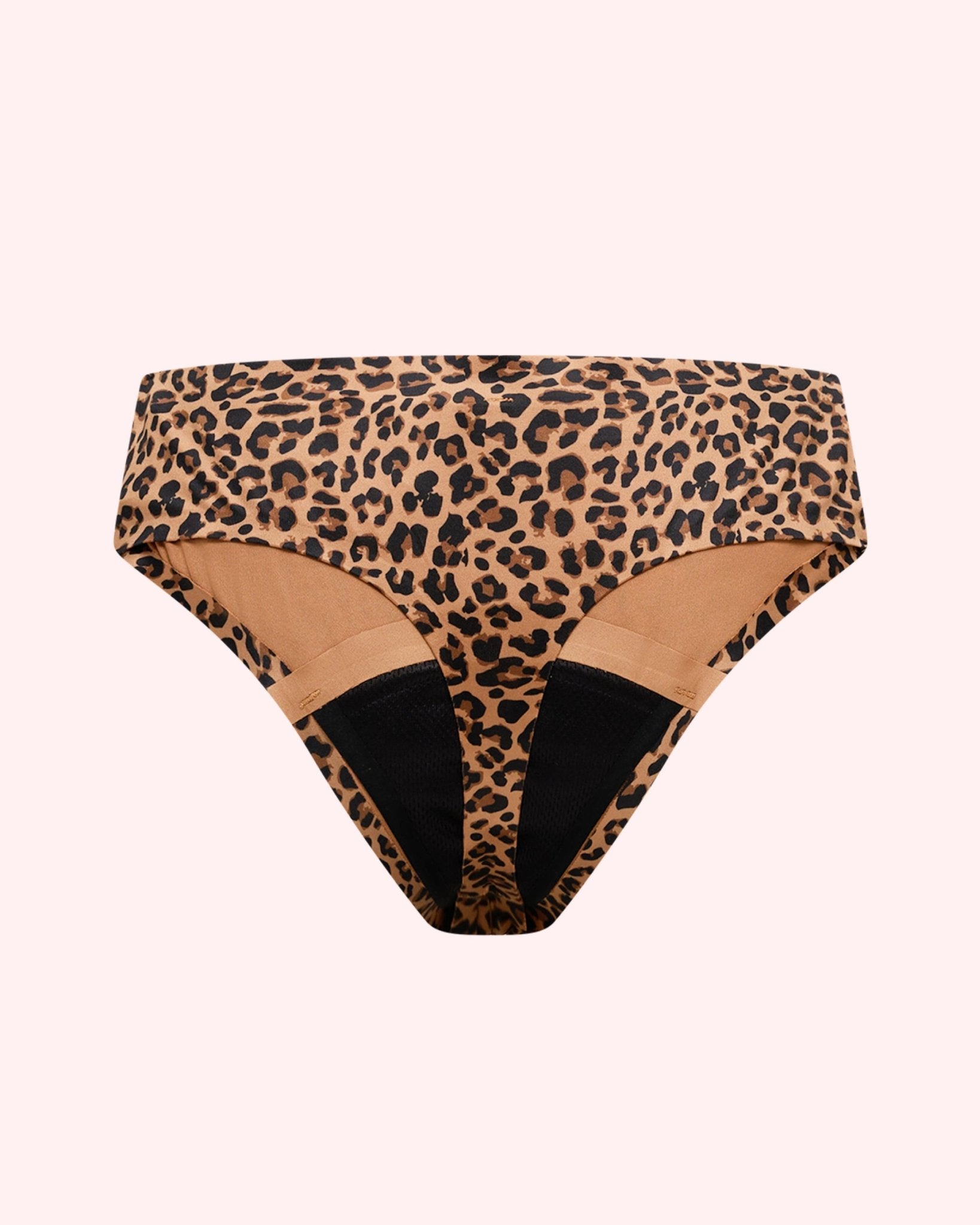 Medium – Tanga – Seamless