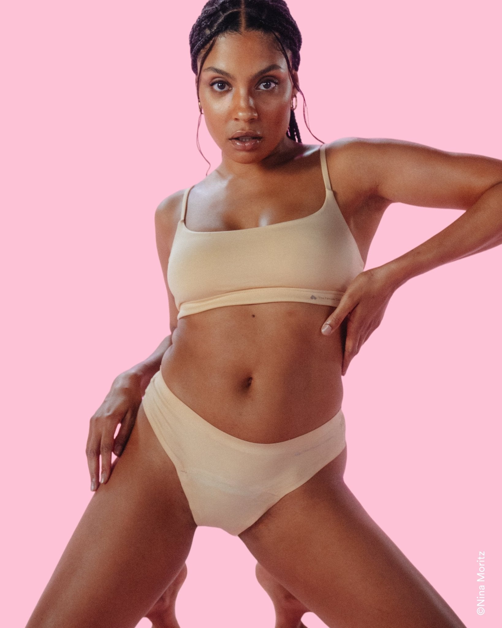 $model_name:Jasmin$model_height:174cm$model_size:36