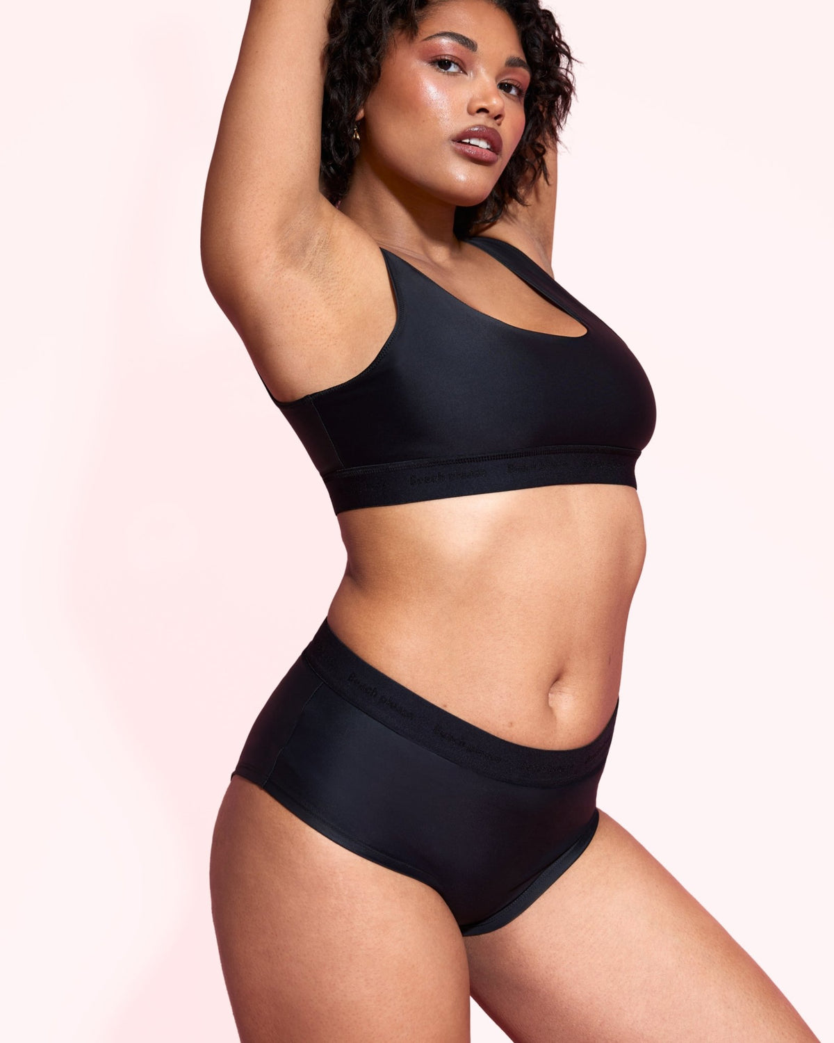$model_name:Carolyn$model_height:175cm$model_size:42