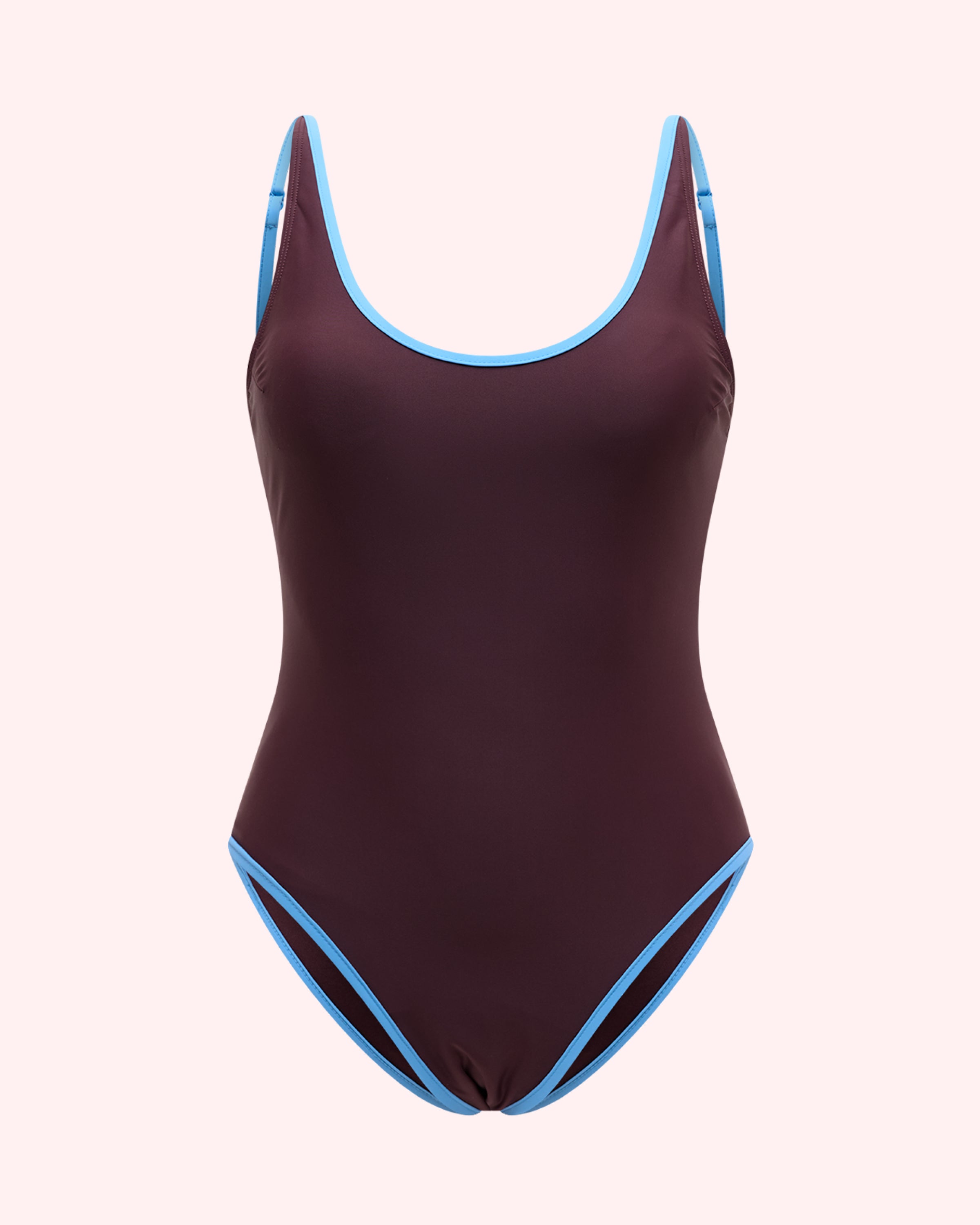 Period Swimsuit 