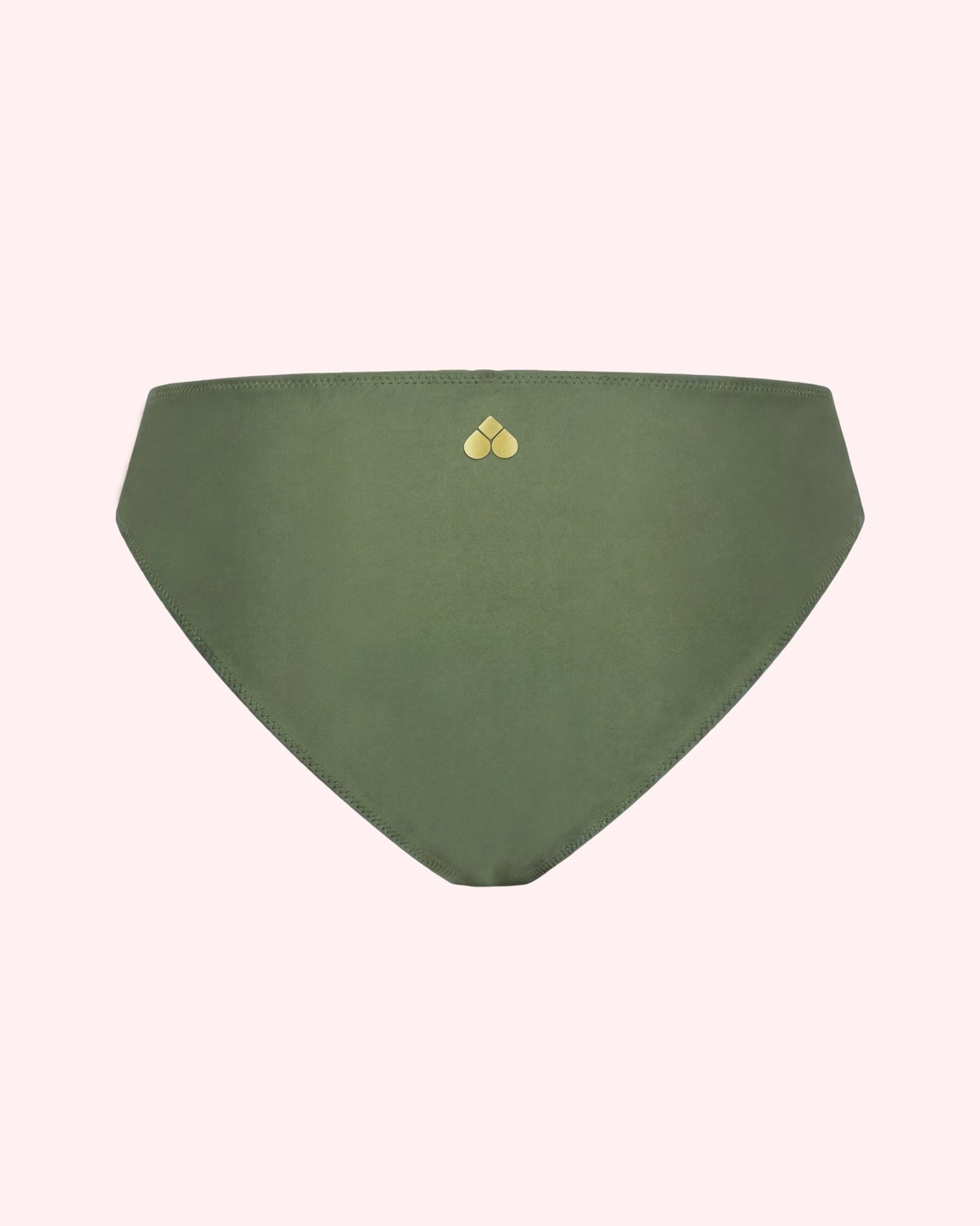 Perioden Bademode Slip