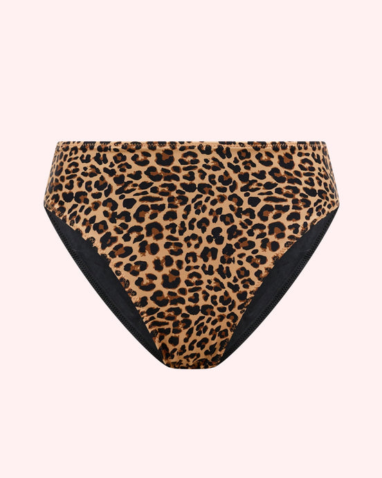 Perioden Bademode Slip