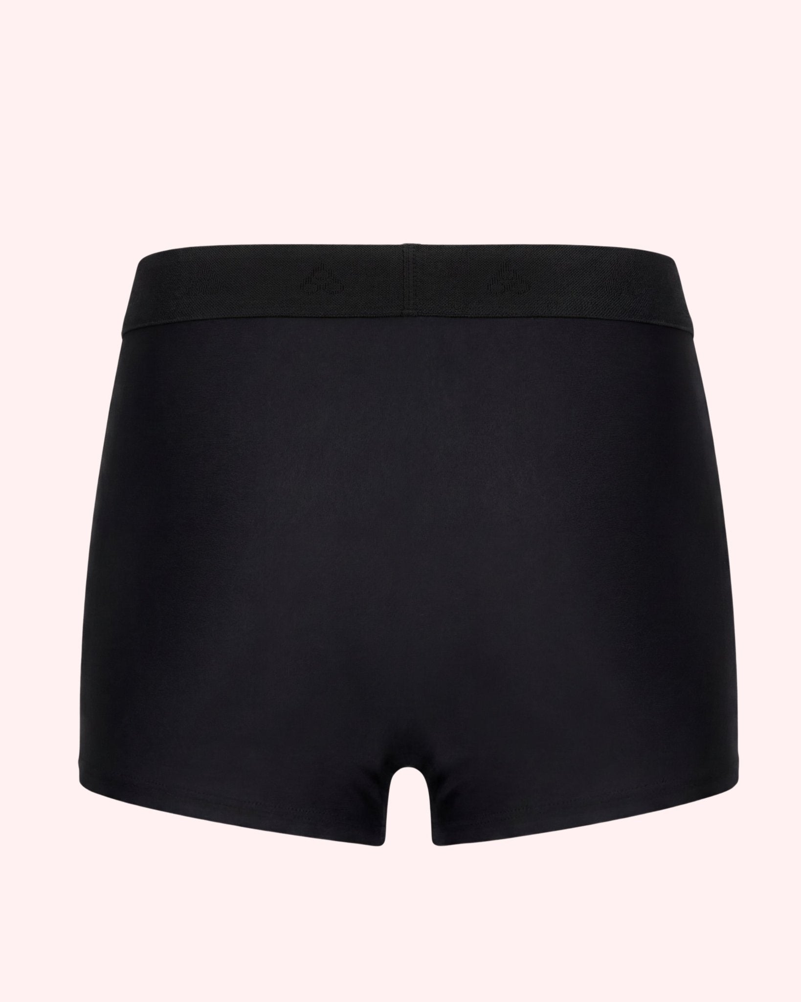 ACTIVE Period Bikini Panty – Teens