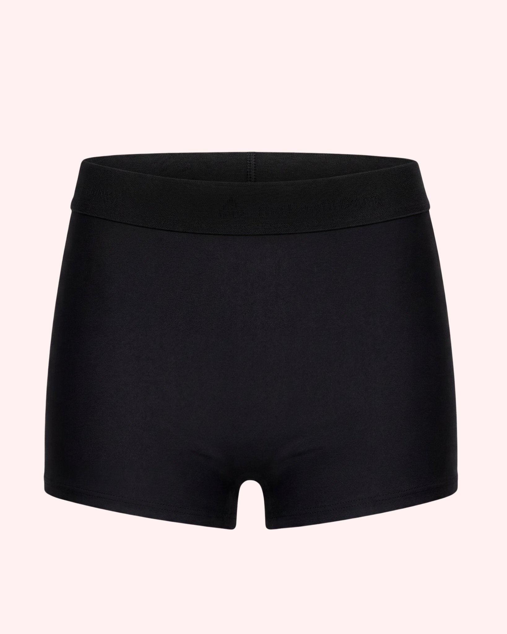 ACTIVE Period Bikini Panty – Teens