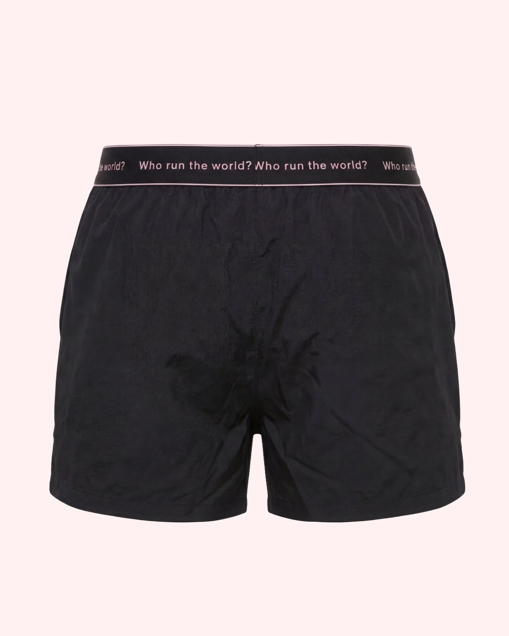 ACTIVE Perioden Bikini Shorts - Teens