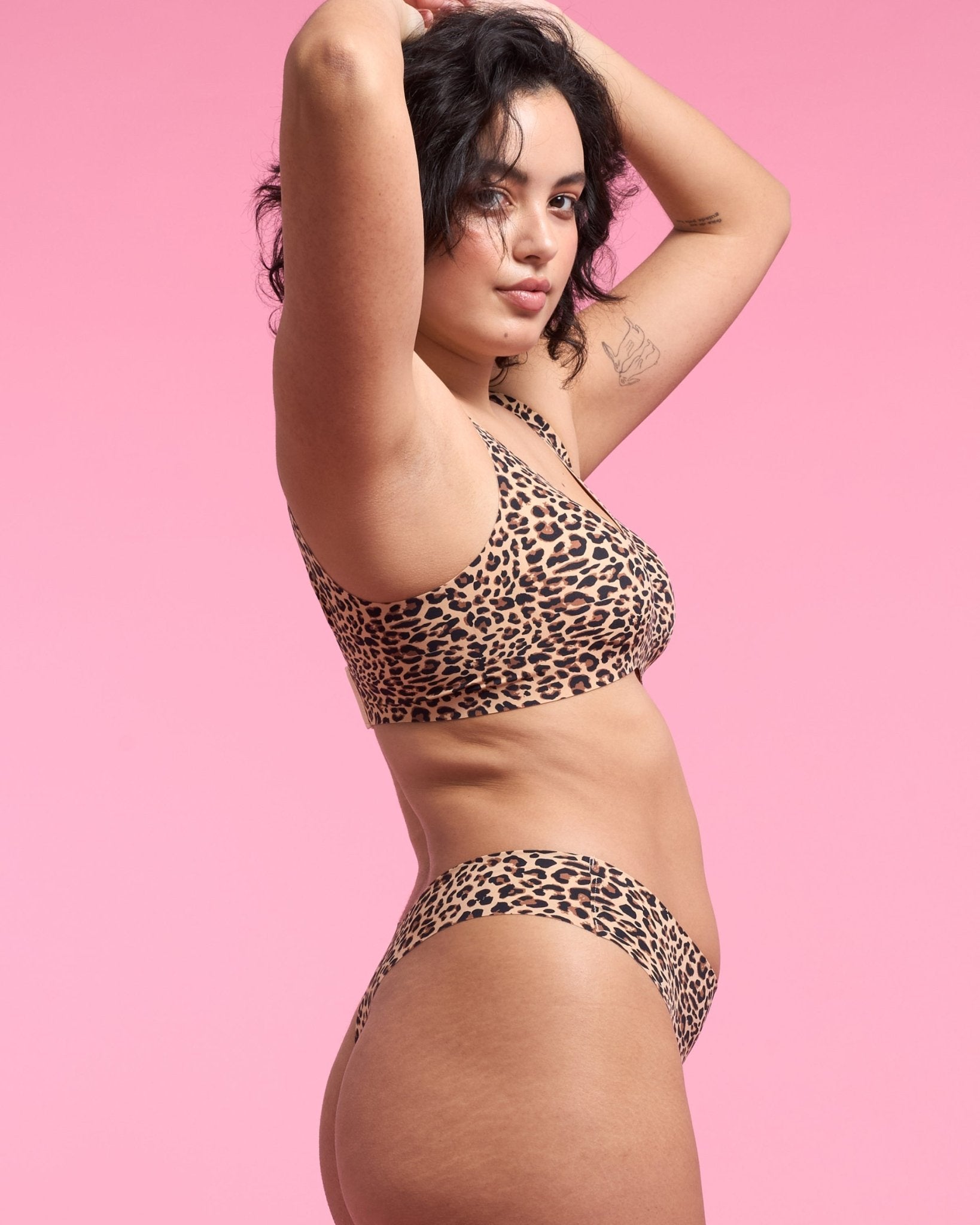 $model_name:Moema$model_height:178cm$model_size:40/42 & 38