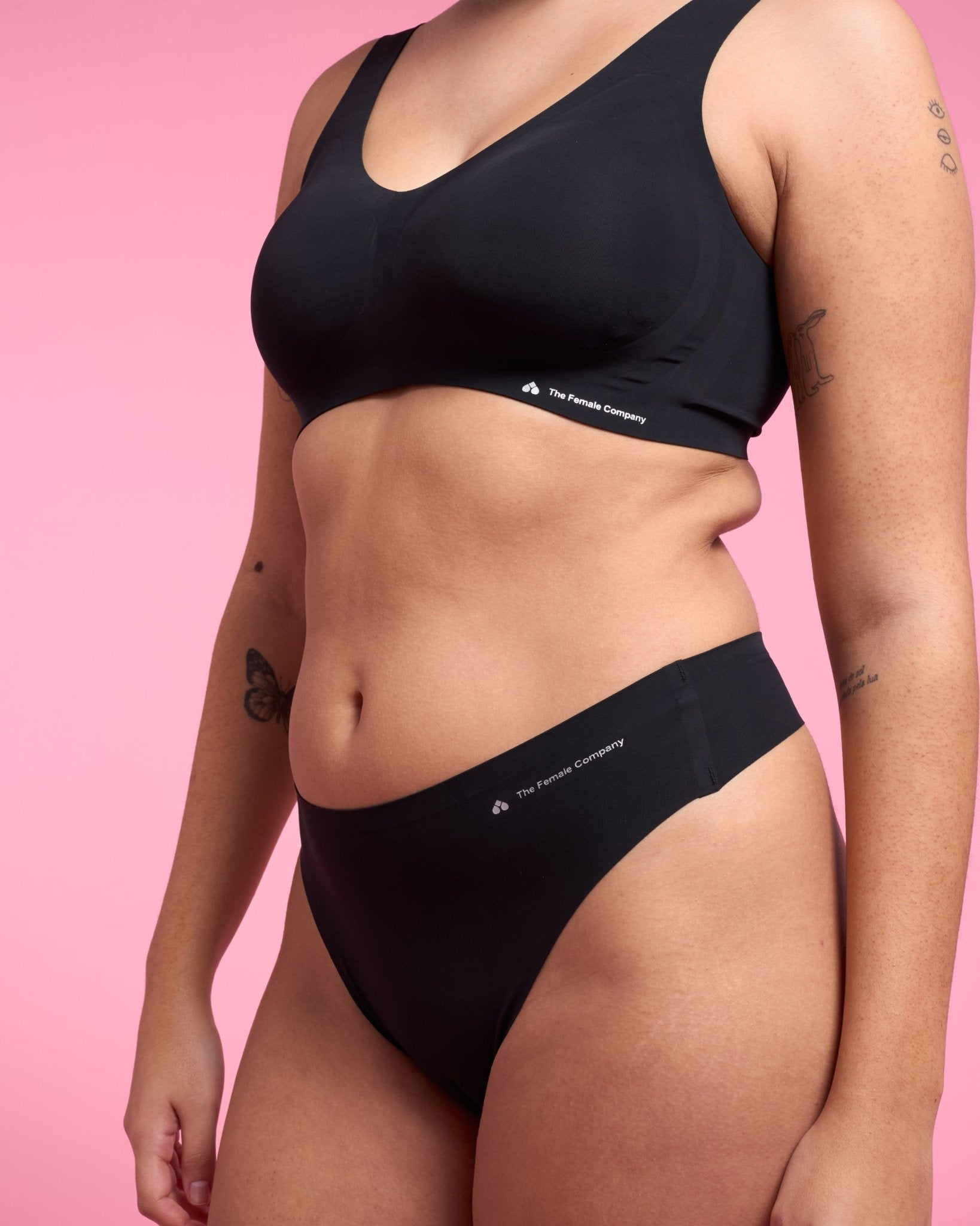 $model_name:Moema$model_height:178cm$model_size:40/42 & 38