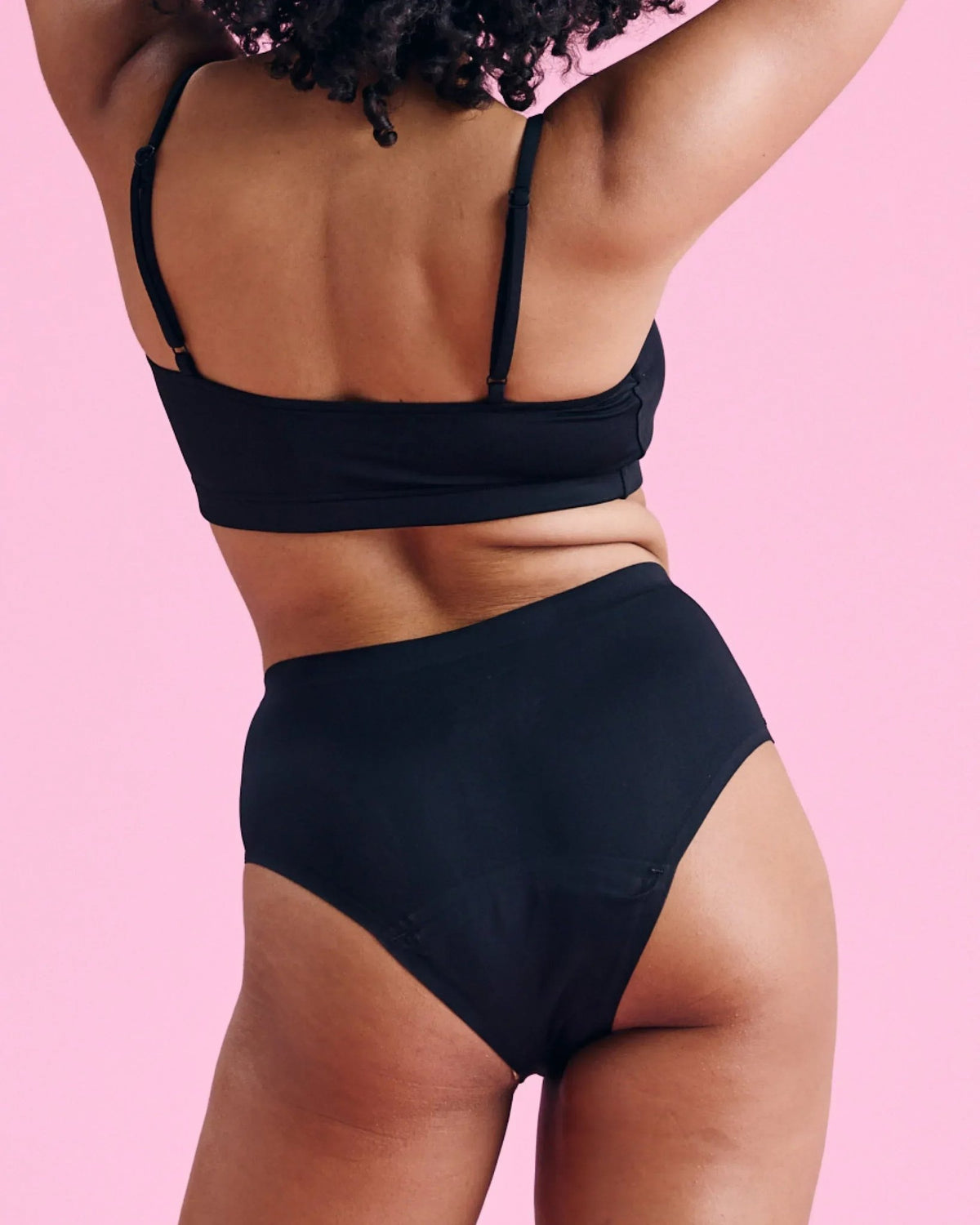 $model_name:Jasmin$model_height:174cm$model_size:36