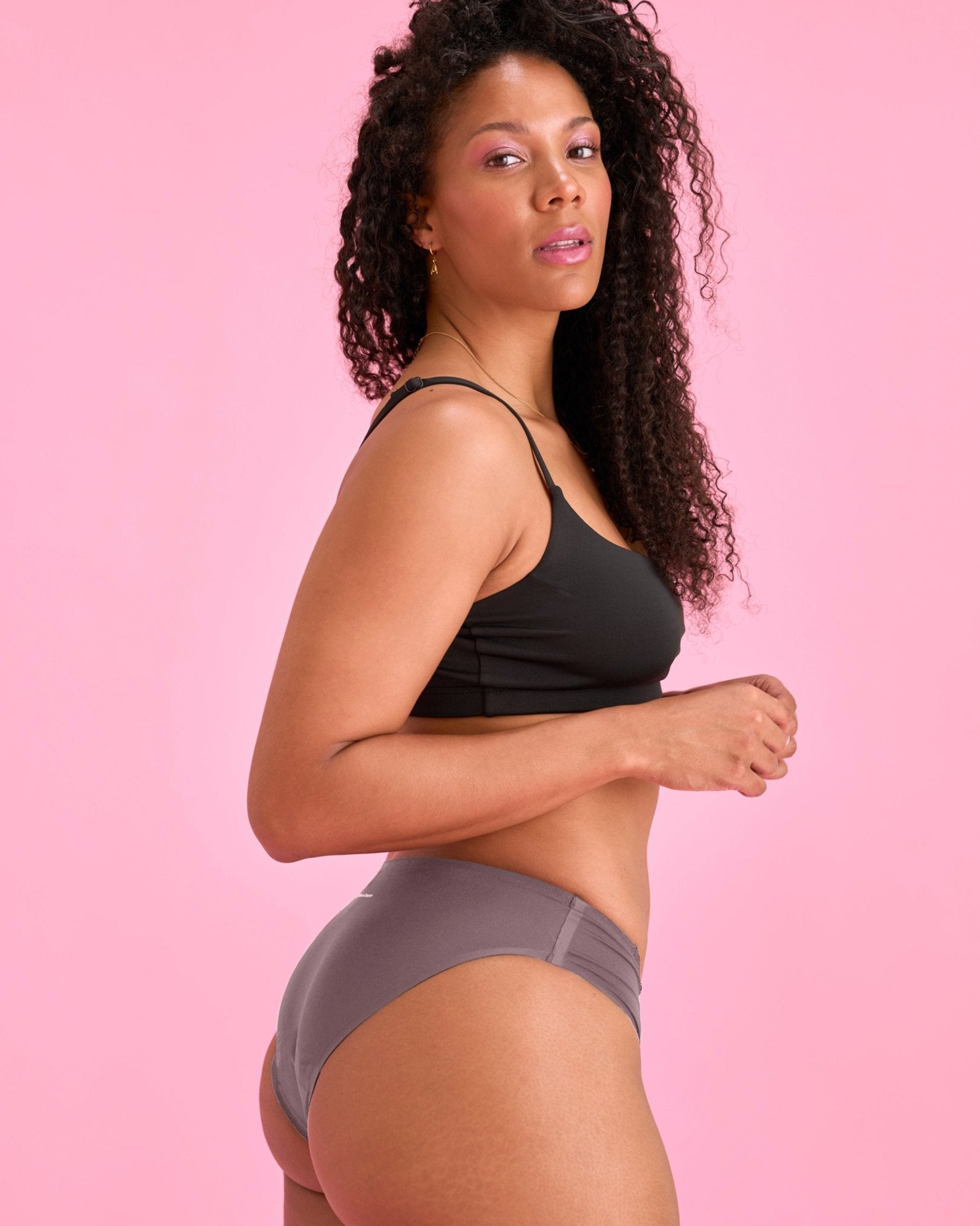 $model_name:Michelle$model_height:179cm$model_size:38