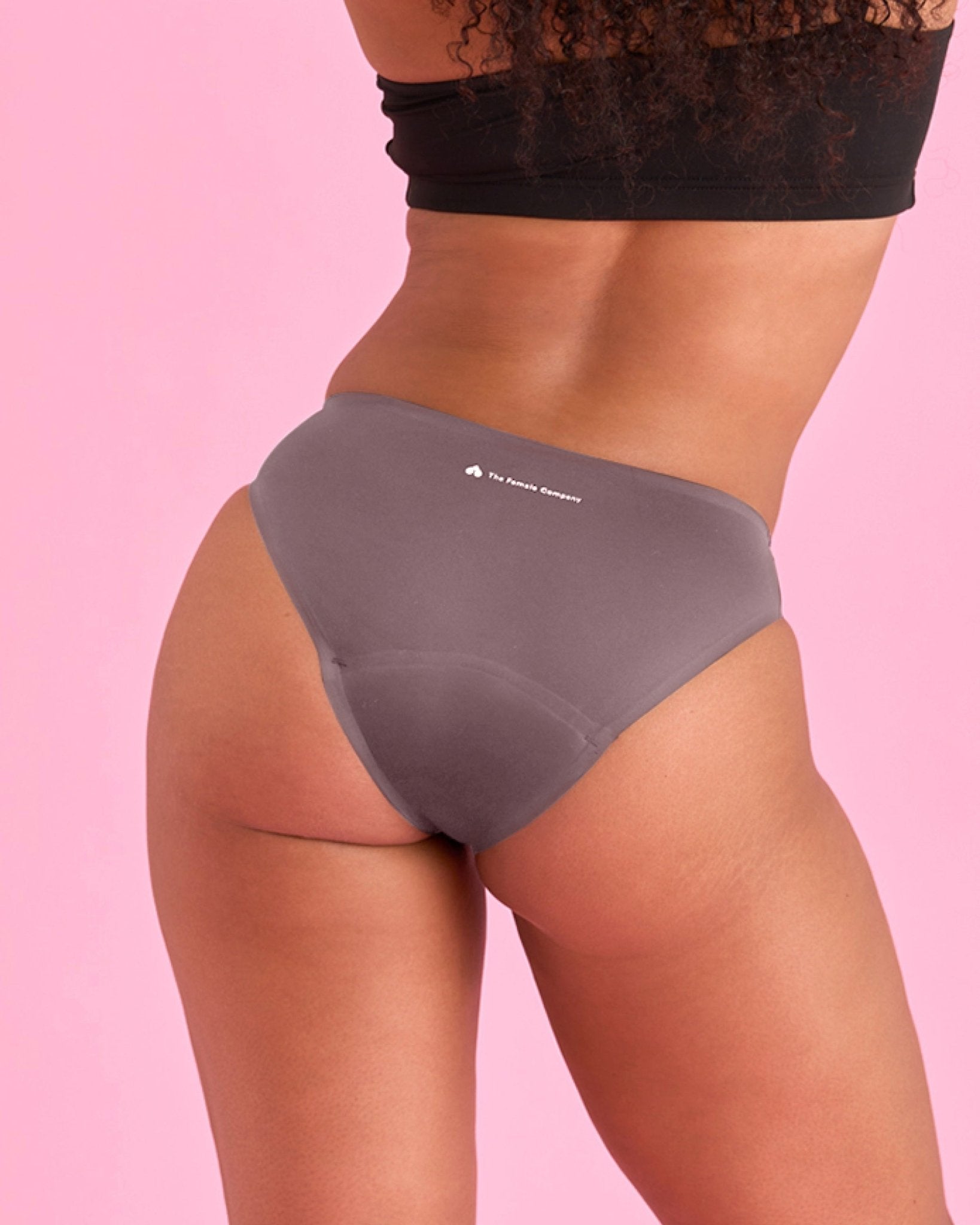 $model_name:Michelle$model_height:179cm$model_size:38