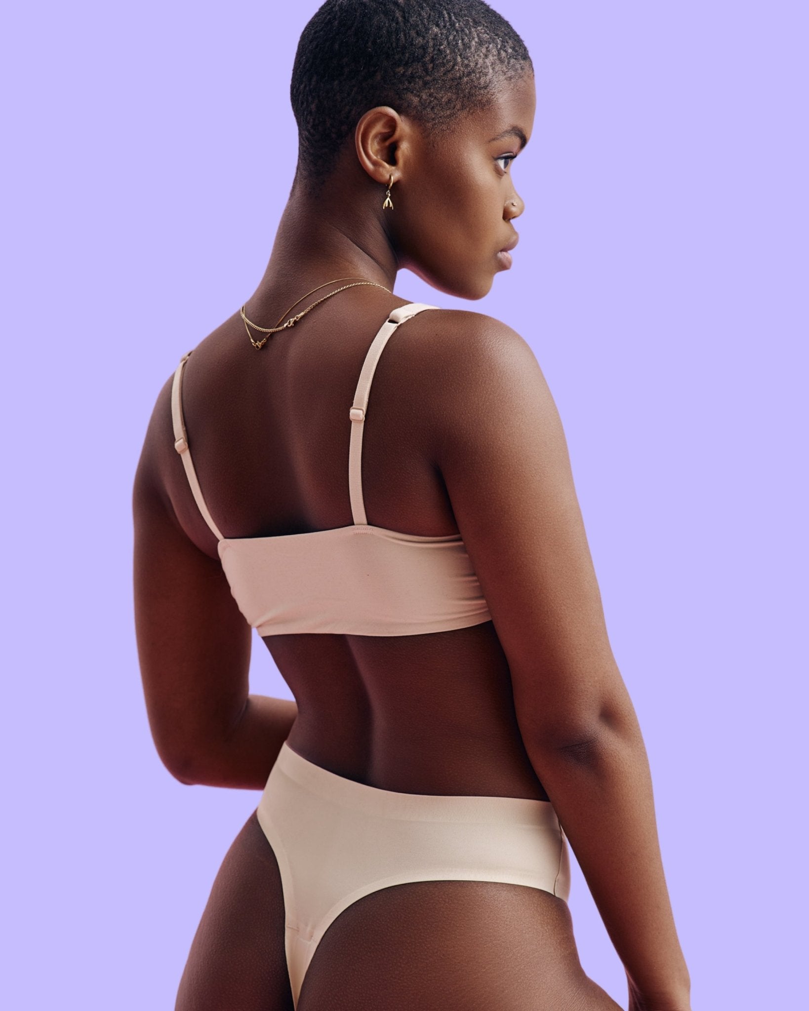 $model_name:Ange$model_height:165cm$model_size:34