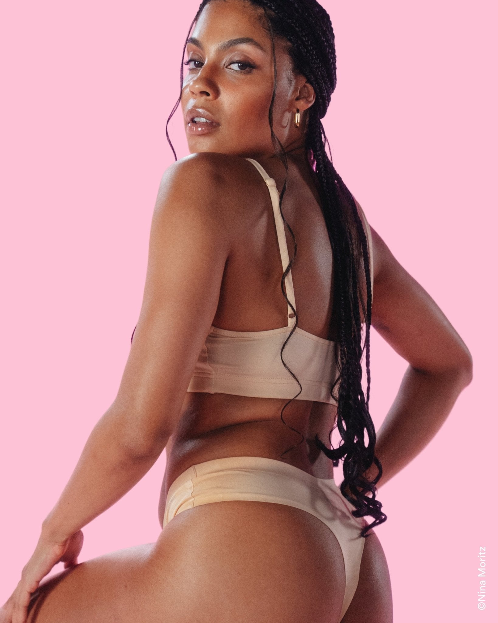 $model_name:Jasmin$model_height:174cm$model_size:36