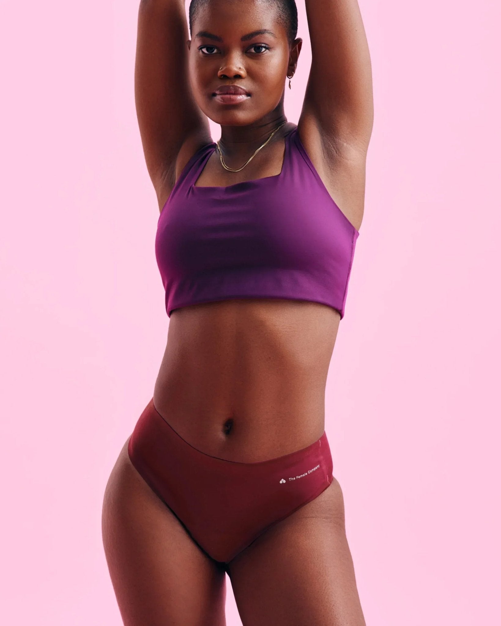 $model_name:Ange$model_height:165cm$model_size:34