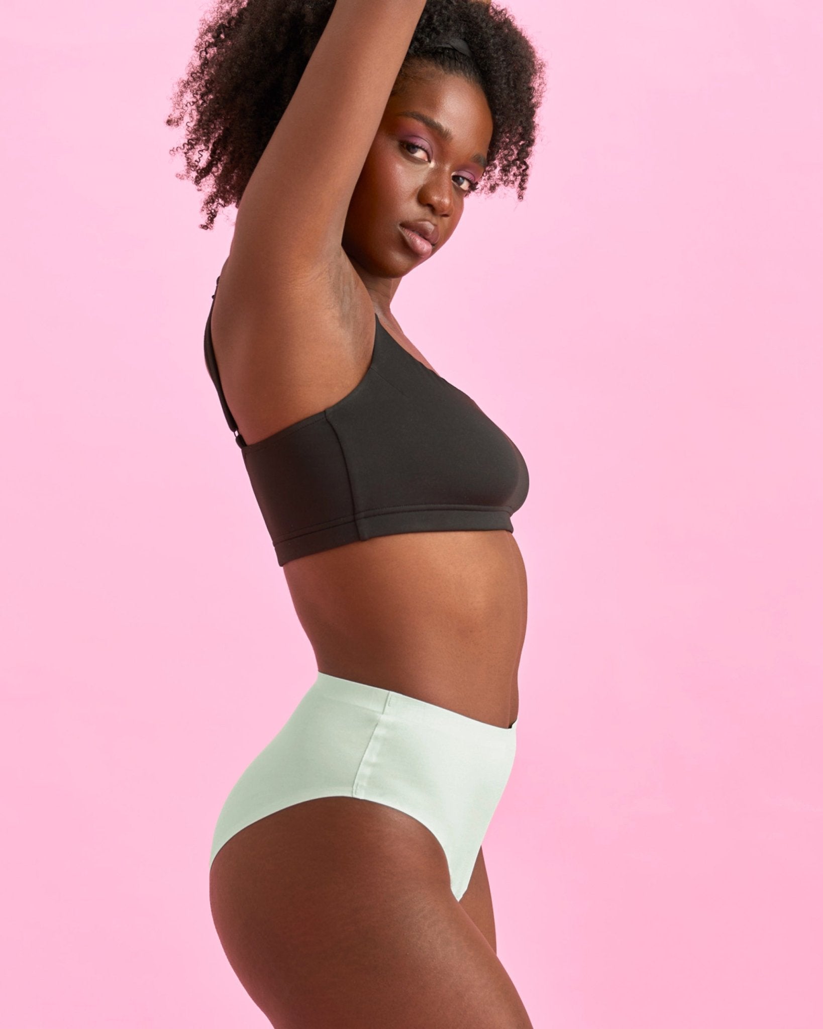 $model_name:Lisa$model_height:172cm$model_size:36