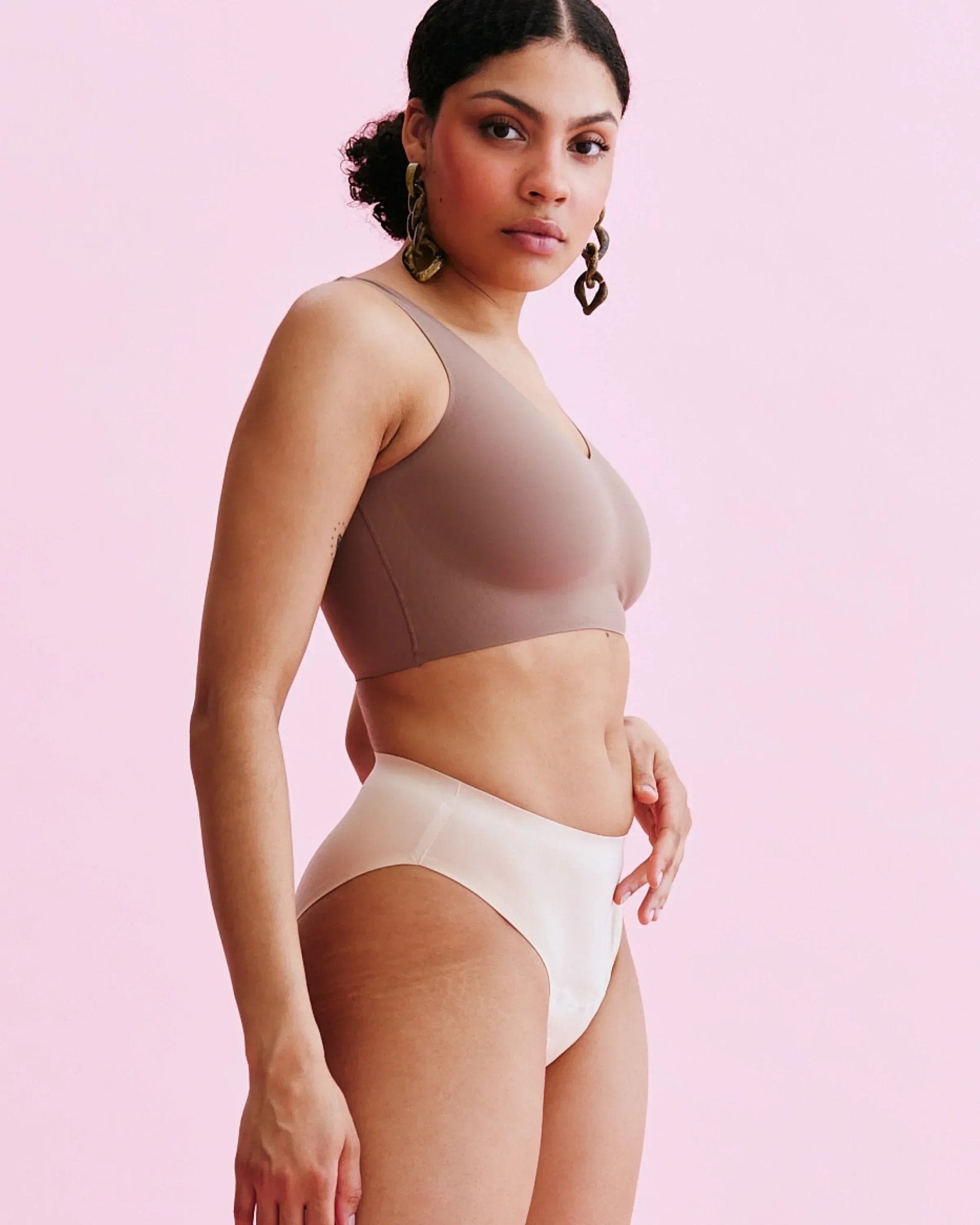 $model_name:Jasmin$model_height:174cm$model_size:36