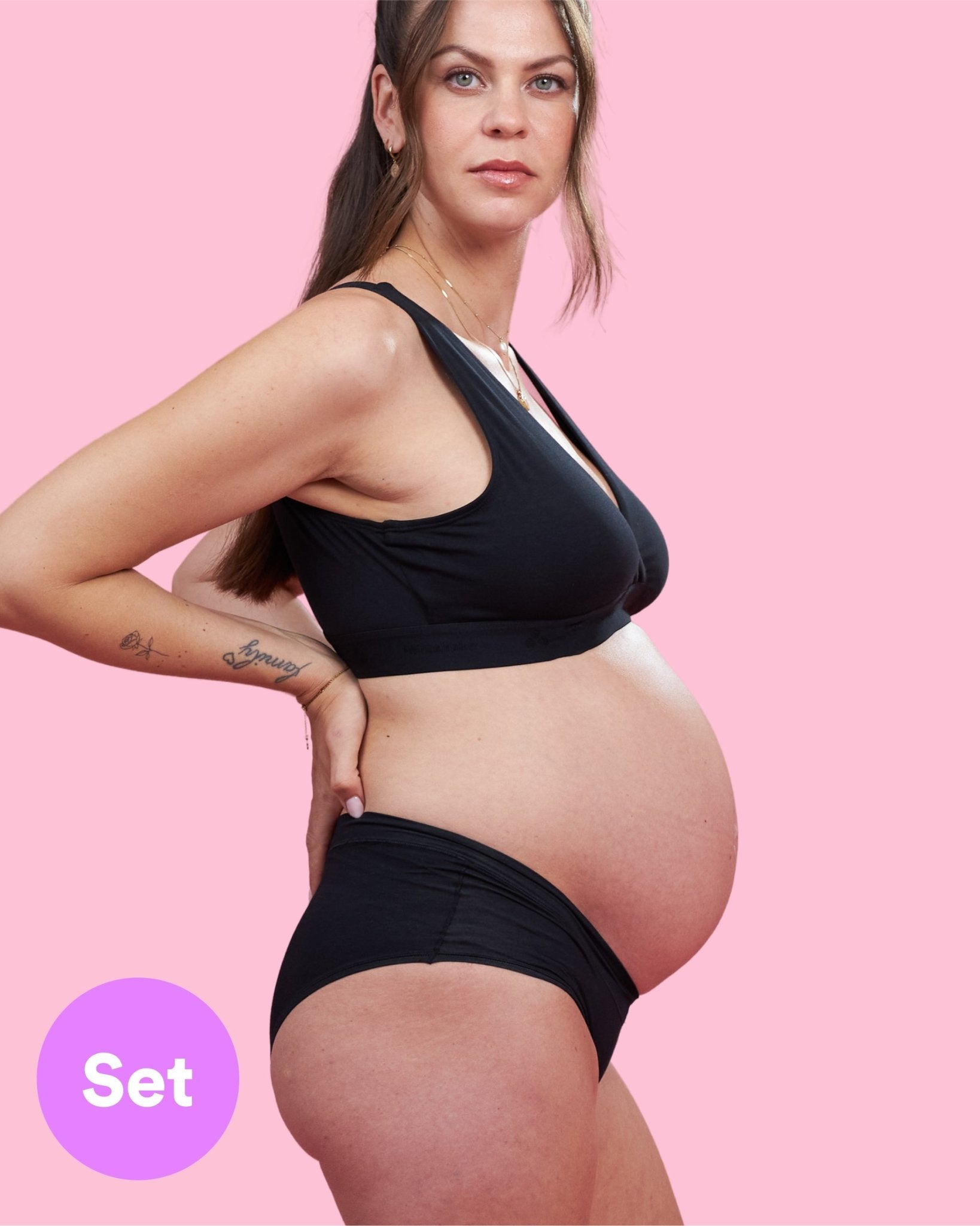 $model_name:Isabelle$model_height:176cm$model_size:M in der Panty & 38 im BH