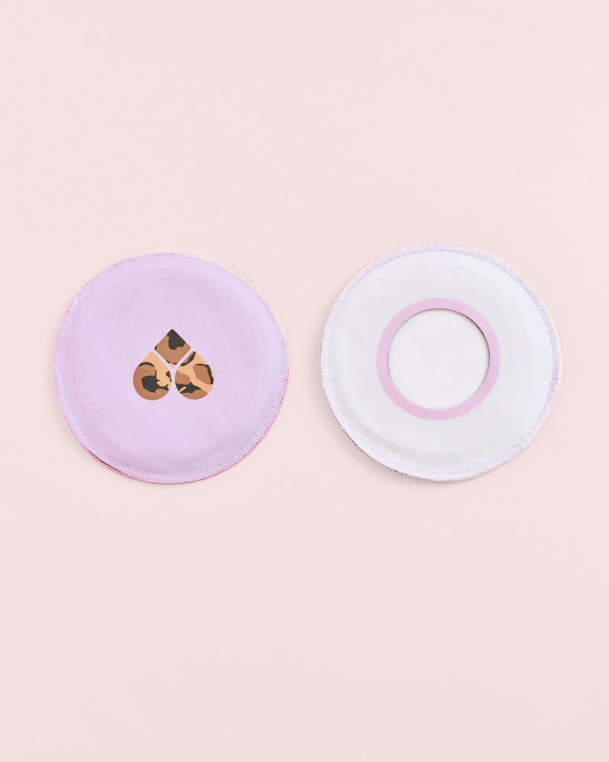 MammaBra® & MammaPads® - Ultra Strong