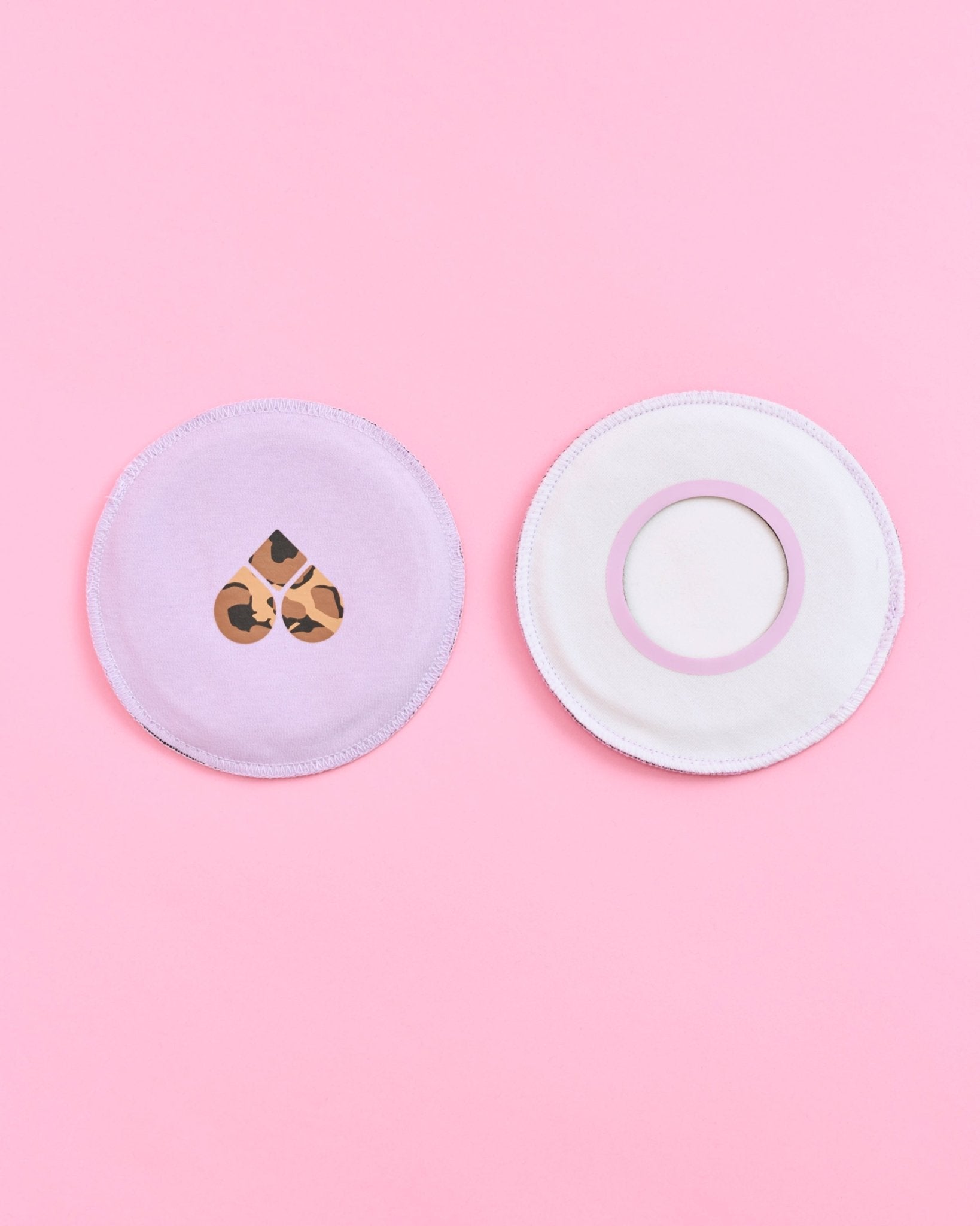 MammaBra® & MammaPads® - Ultra Strong